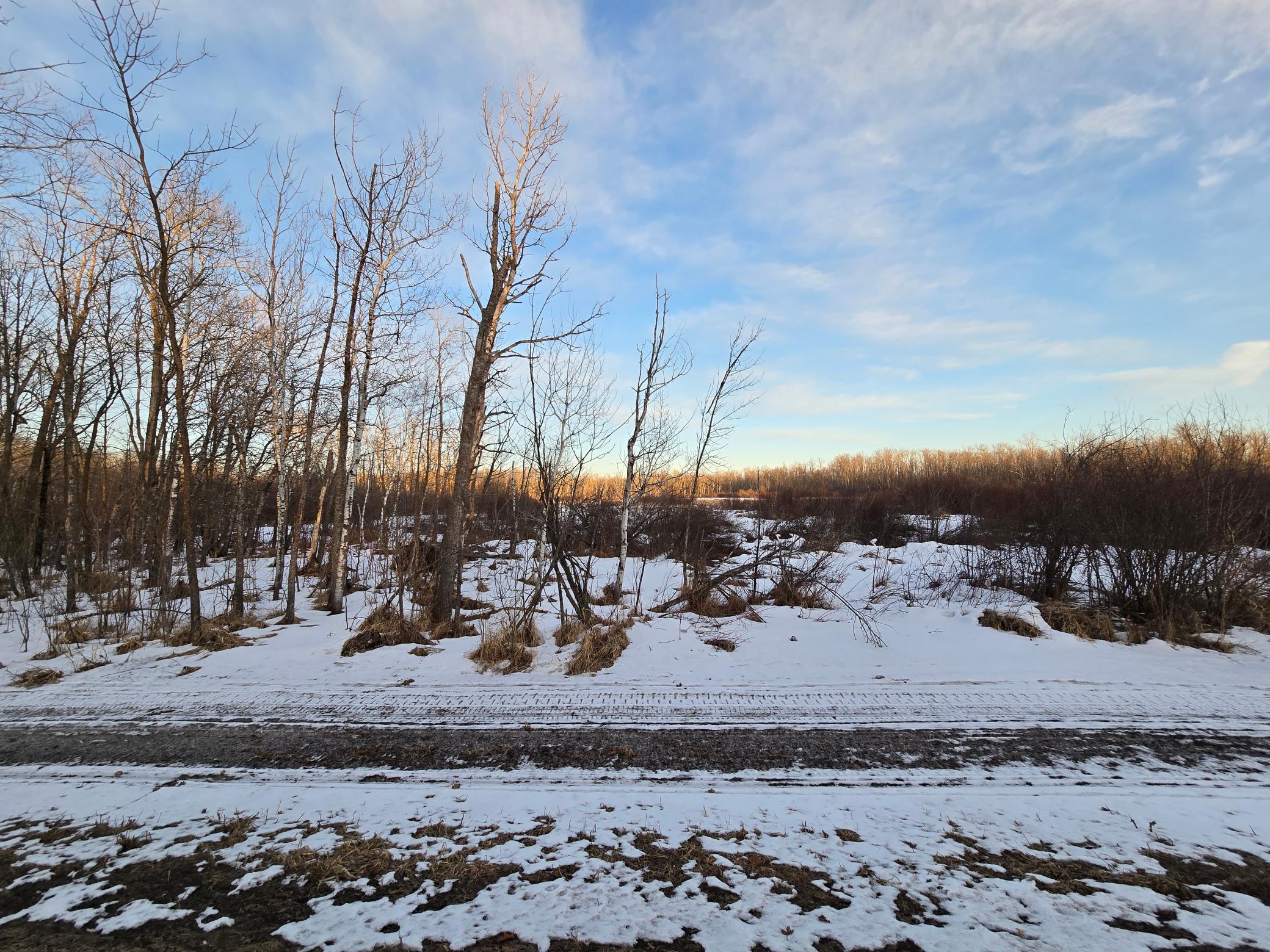 Tbd Highway 47 Property Photo 2
