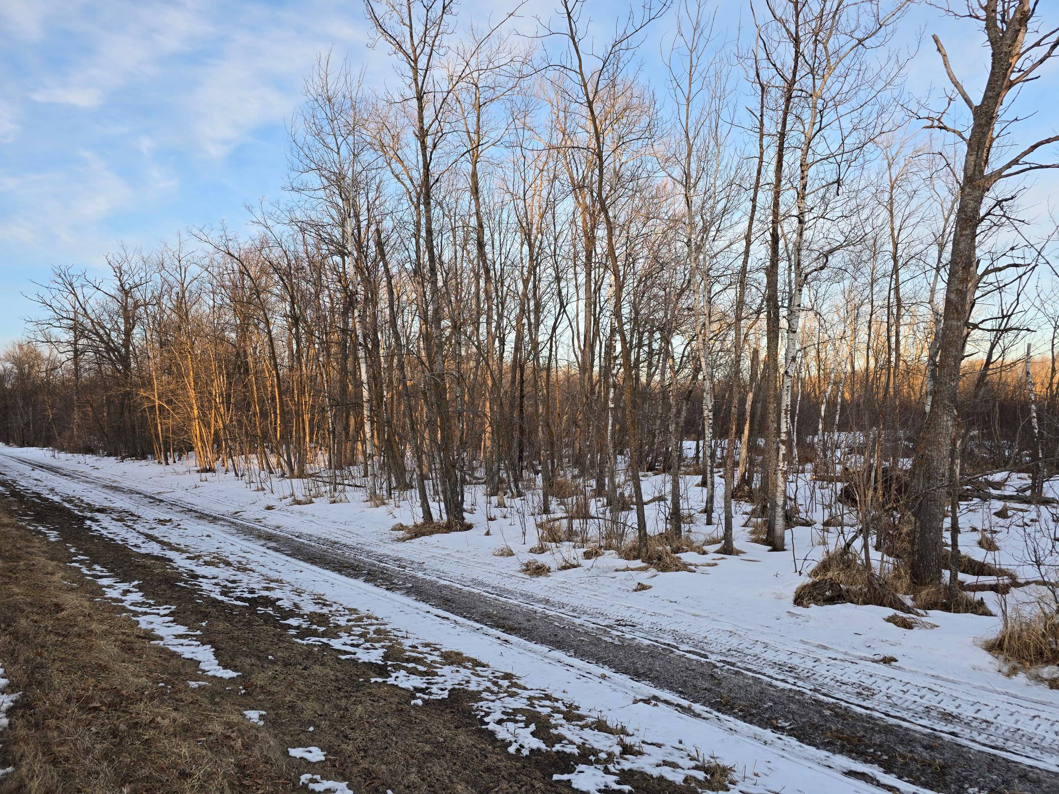 Tbd Highway 47 Property Photo 3