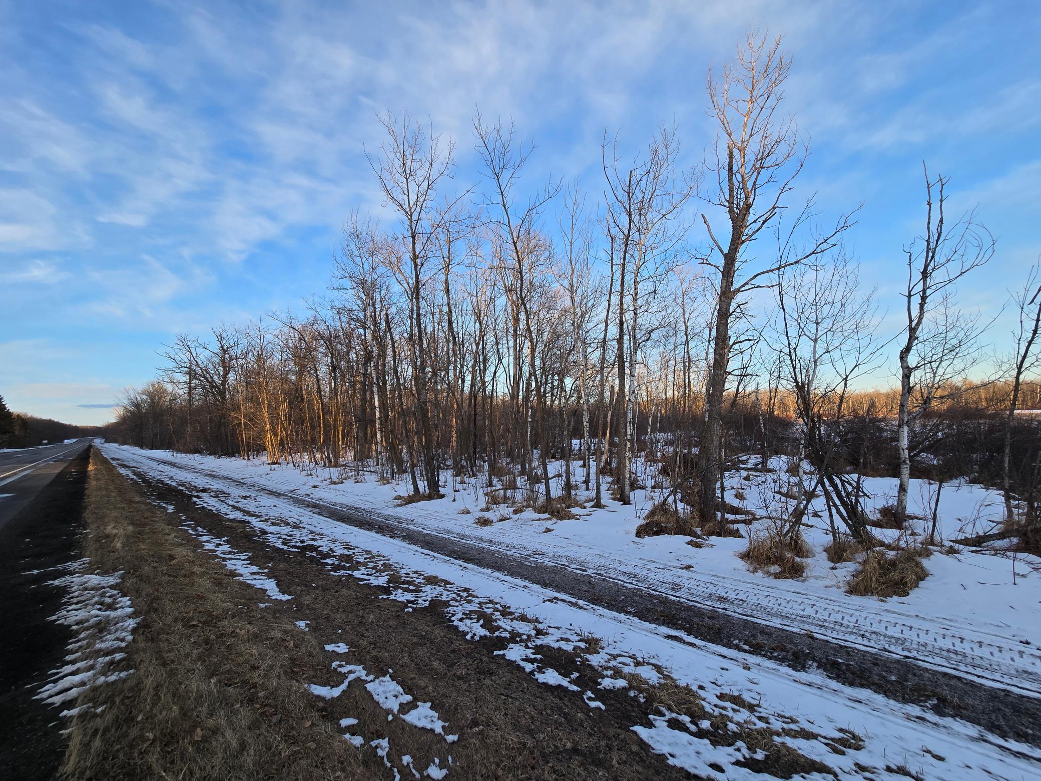 Tbd Highway 47 Property Photo 4