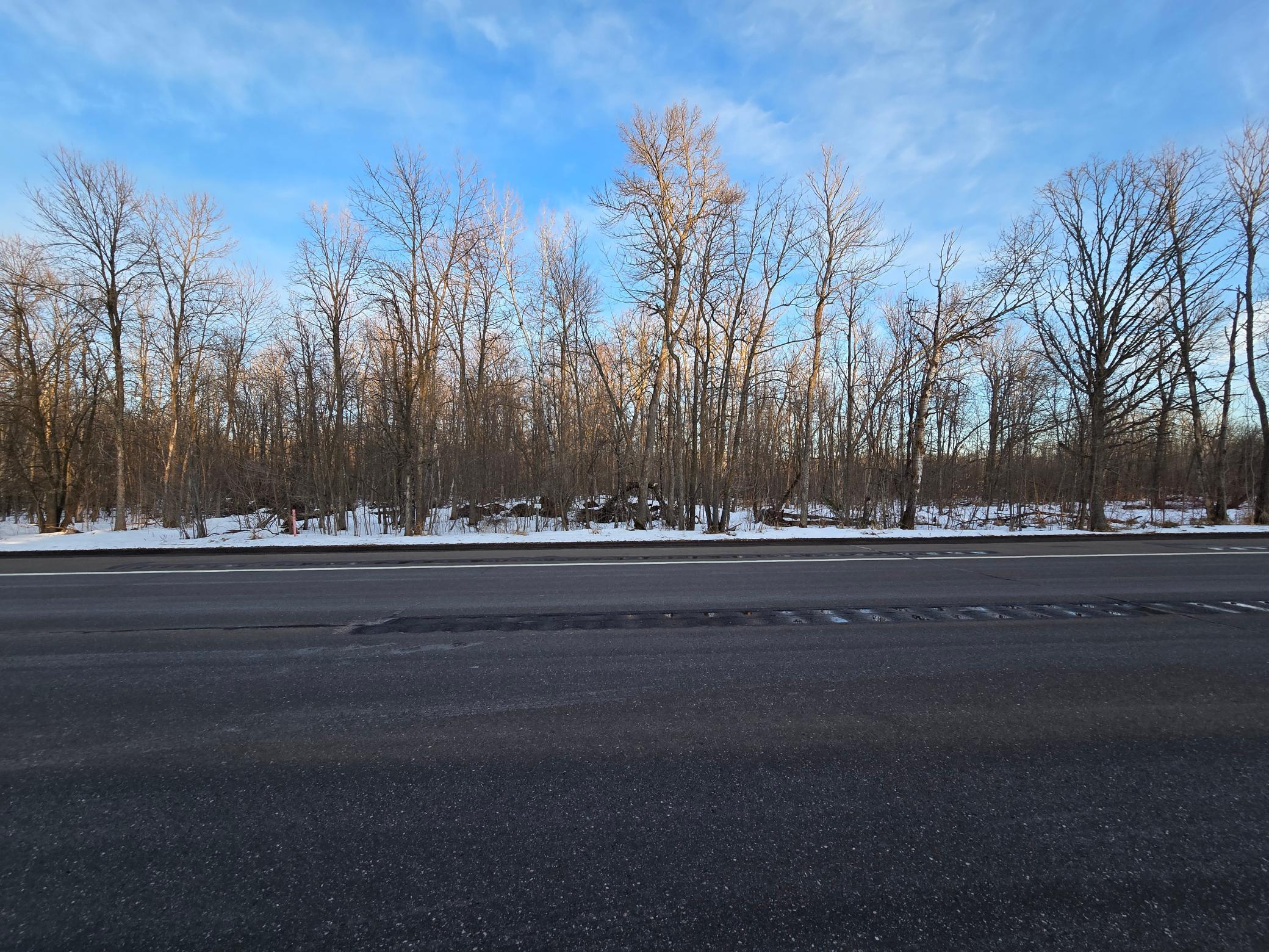 Tbd Highway 47 Property Photo 5