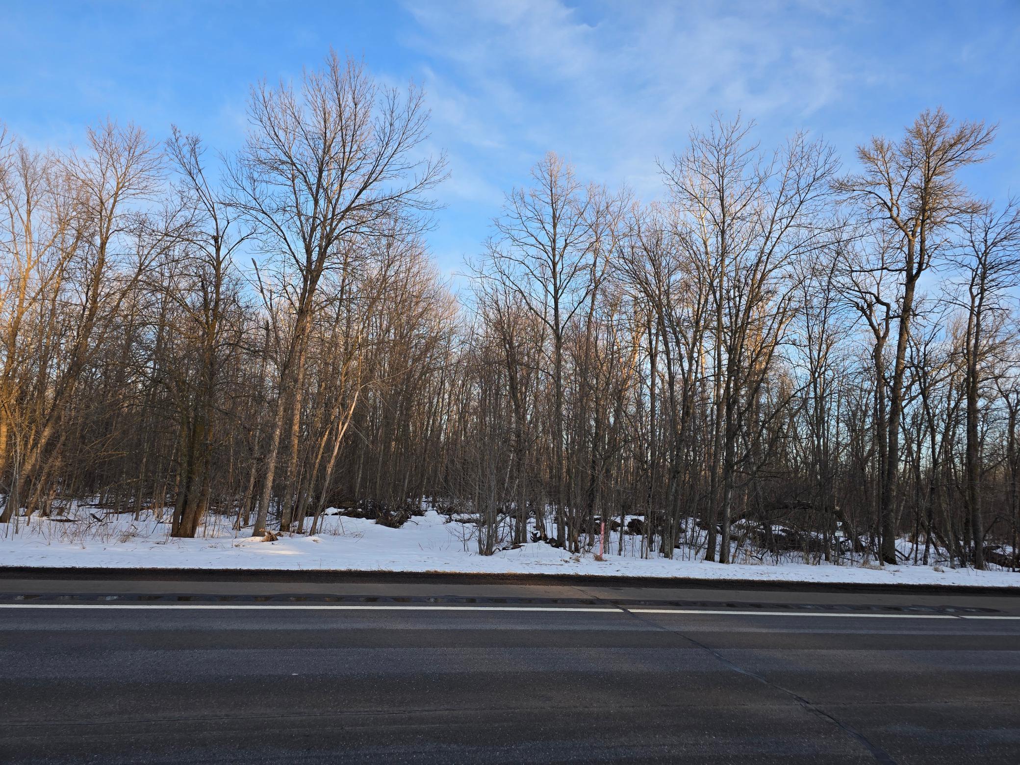 Tbd Highway 47 Property Photo 6