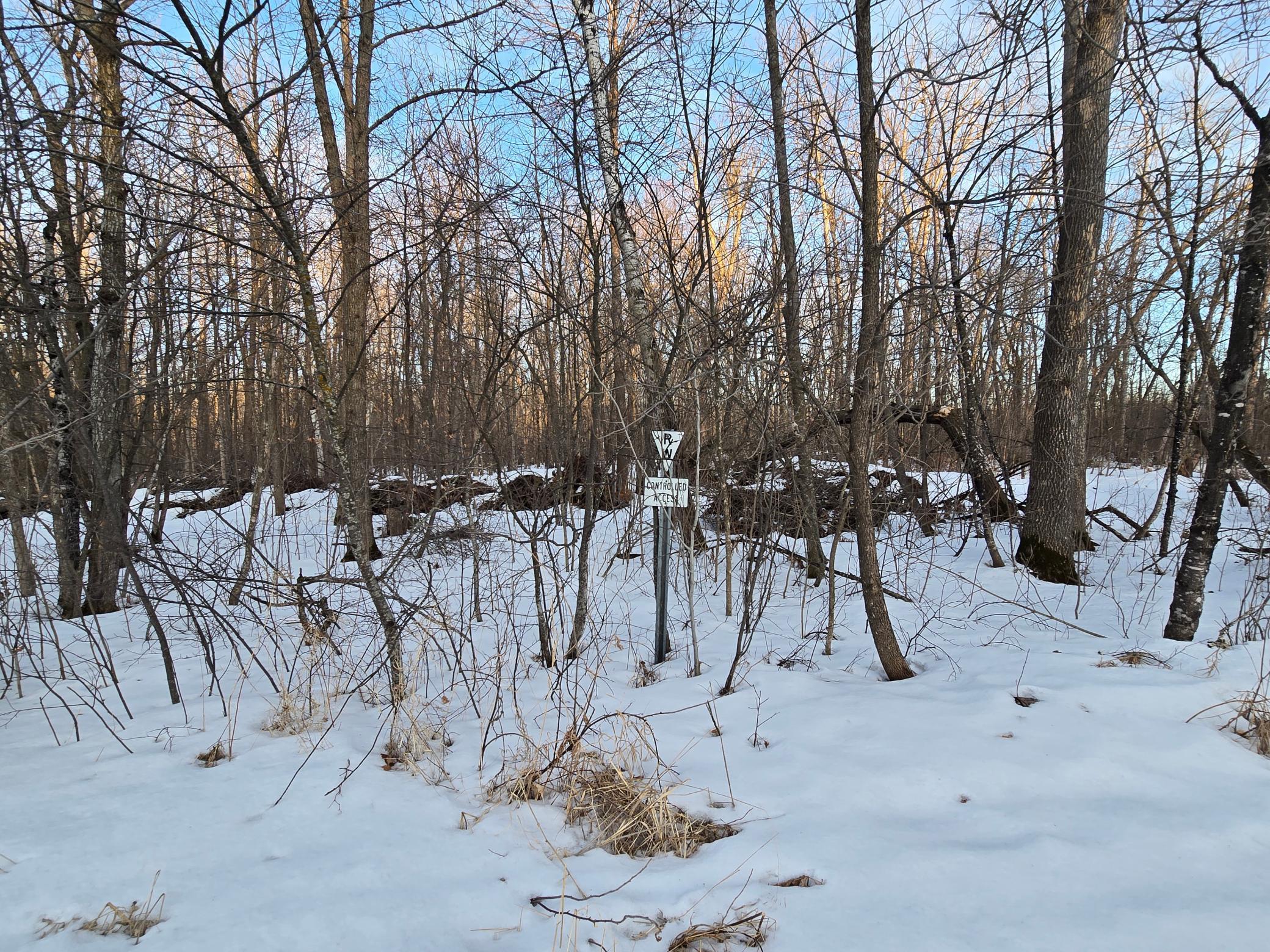 Tbd Highway 47 Property Photo 7