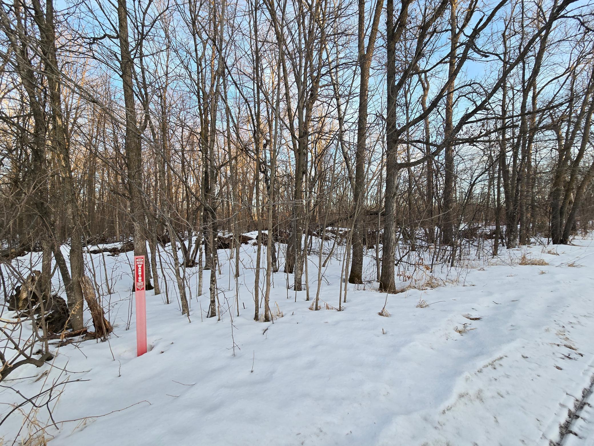 Tbd Highway 47 Property Photo 8
