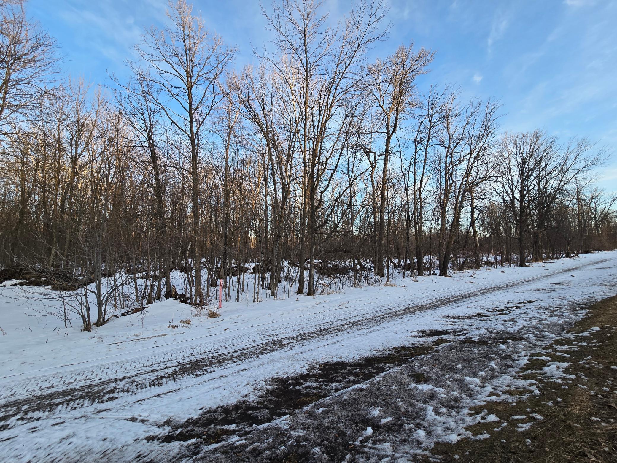 Tbd Highway 47 Property Photo 11