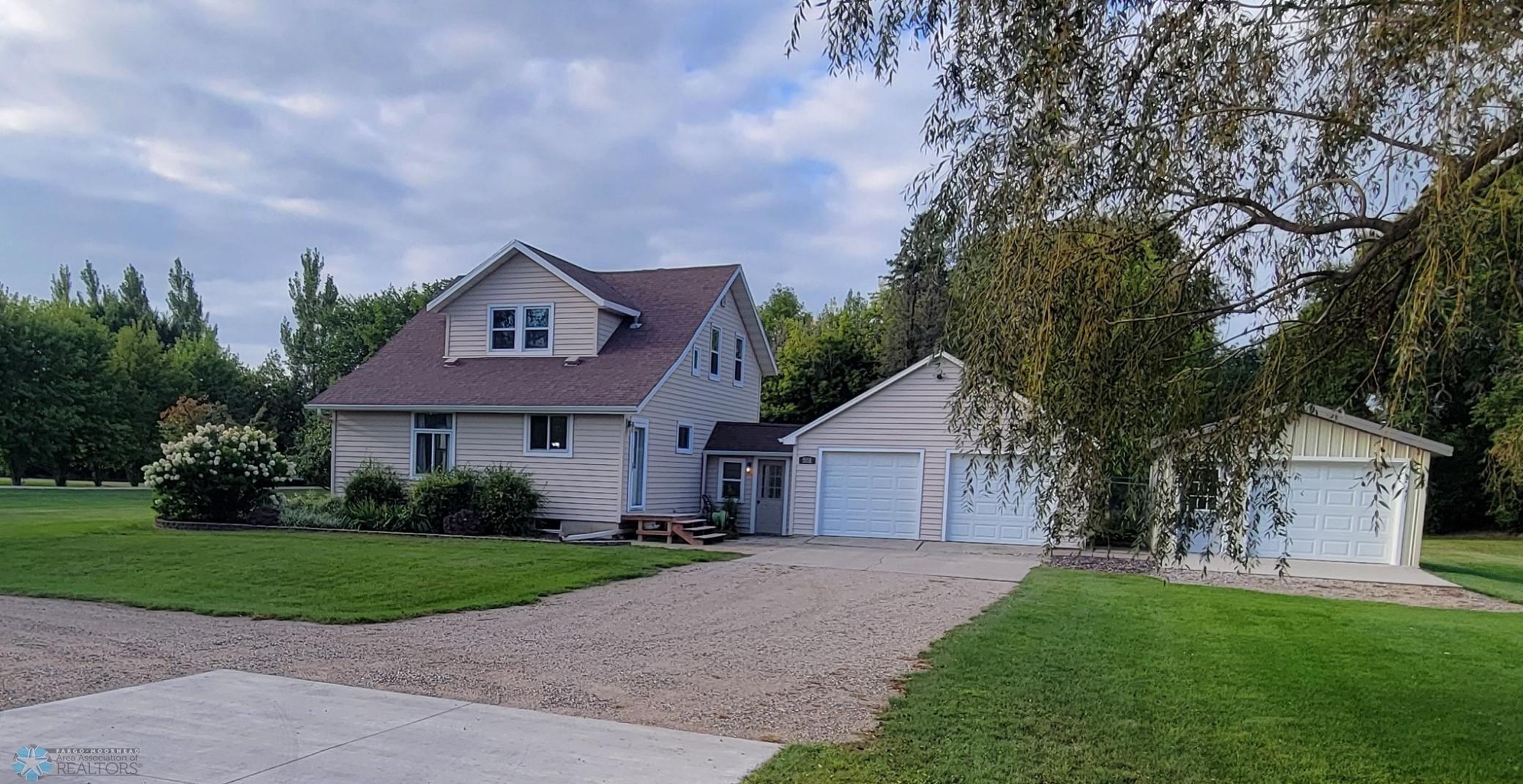 551 Wall Avenue Property Photo 1
