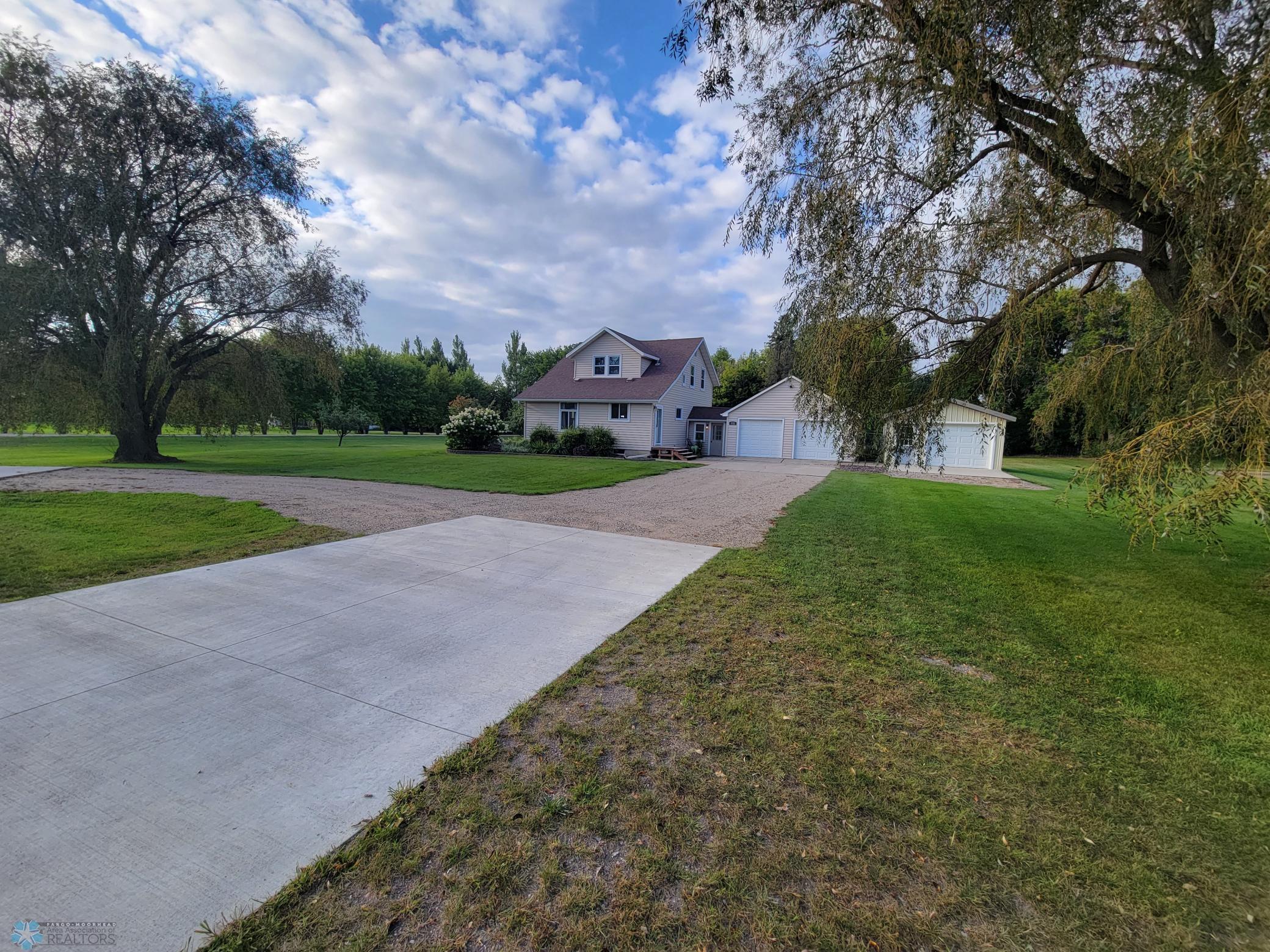 551 Wall Avenue Property Photo 2