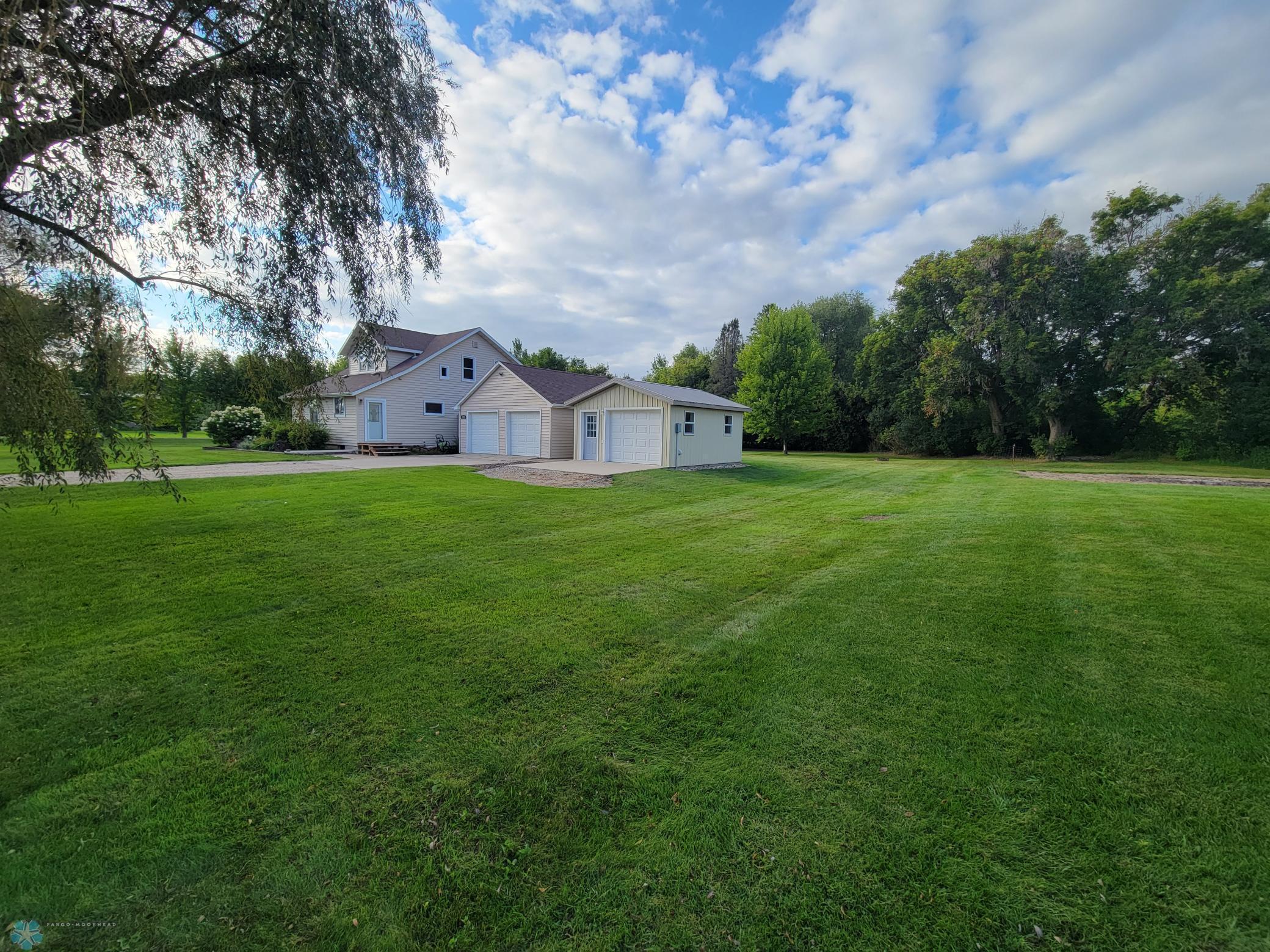 551 Wall Avenue Property Photo 3