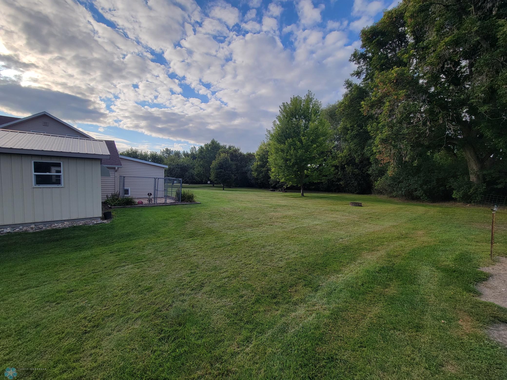 551 Wall Avenue Property Photo 4