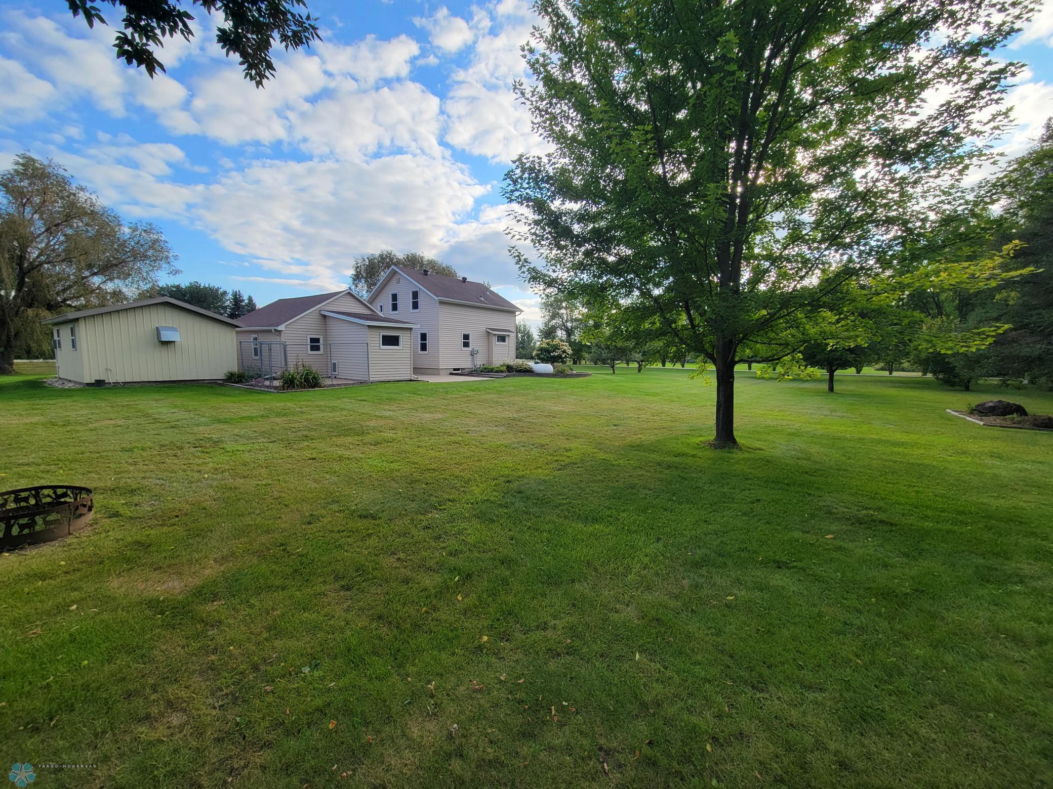 551 Wall Avenue Property Photo 5