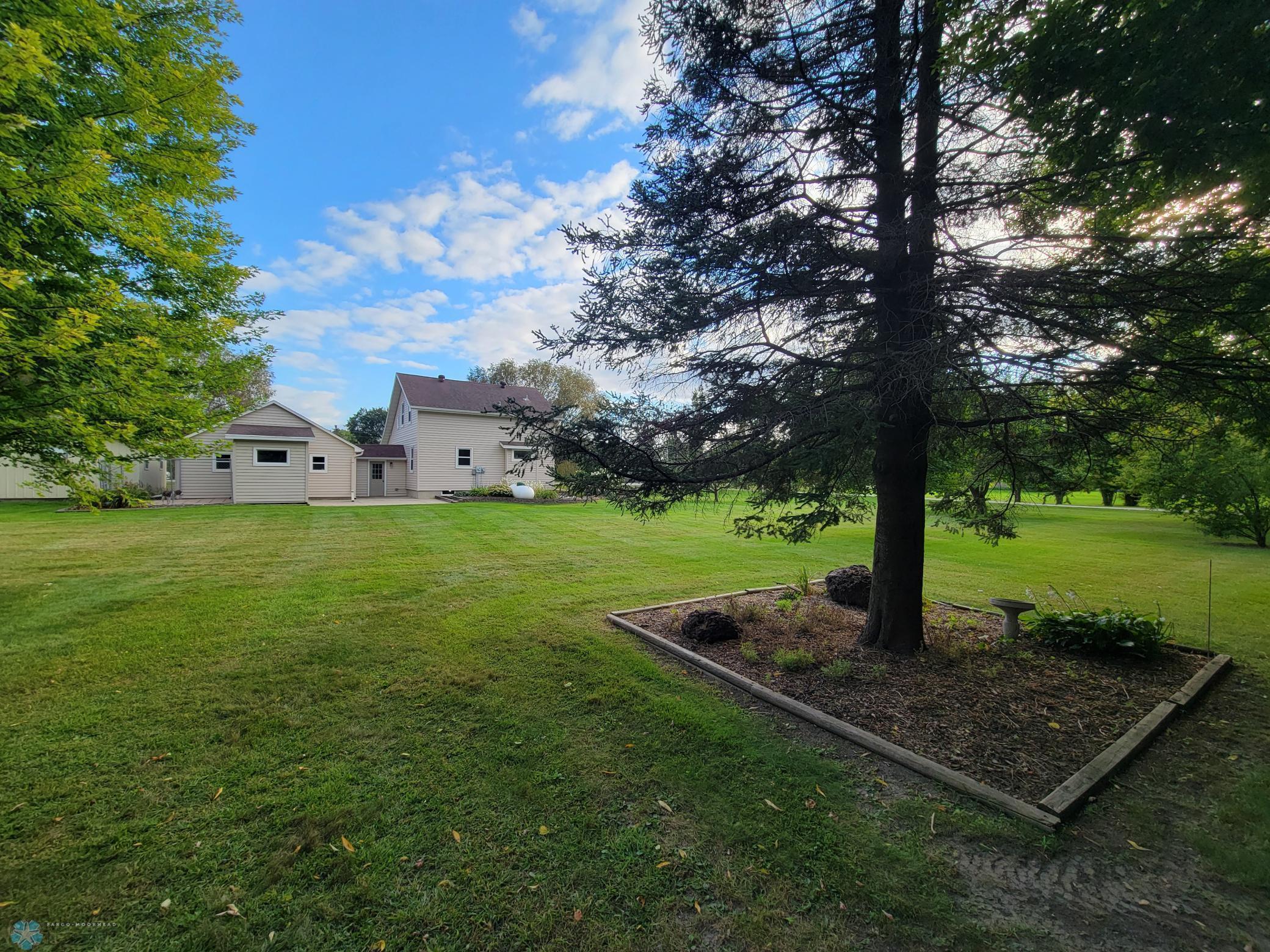 551 Wall Avenue Property Photo 6