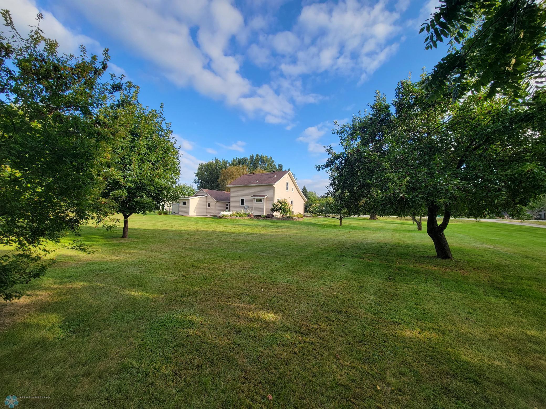 551 Wall Avenue Property Photo 7