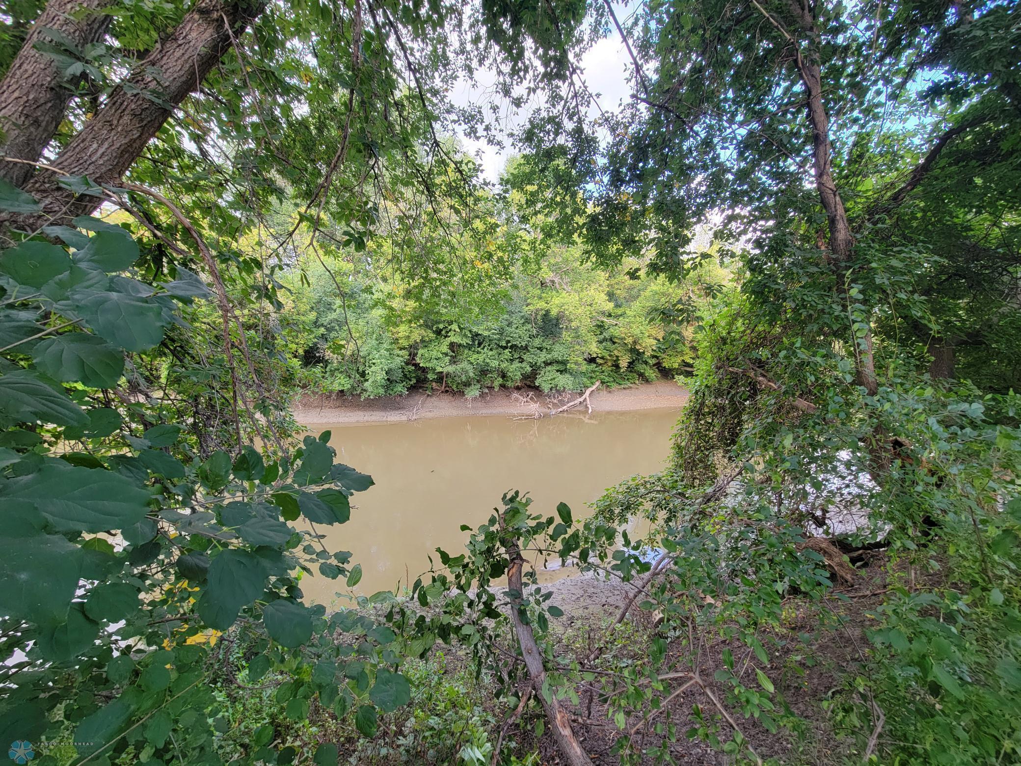 551 Wall Avenue Property Photo 9