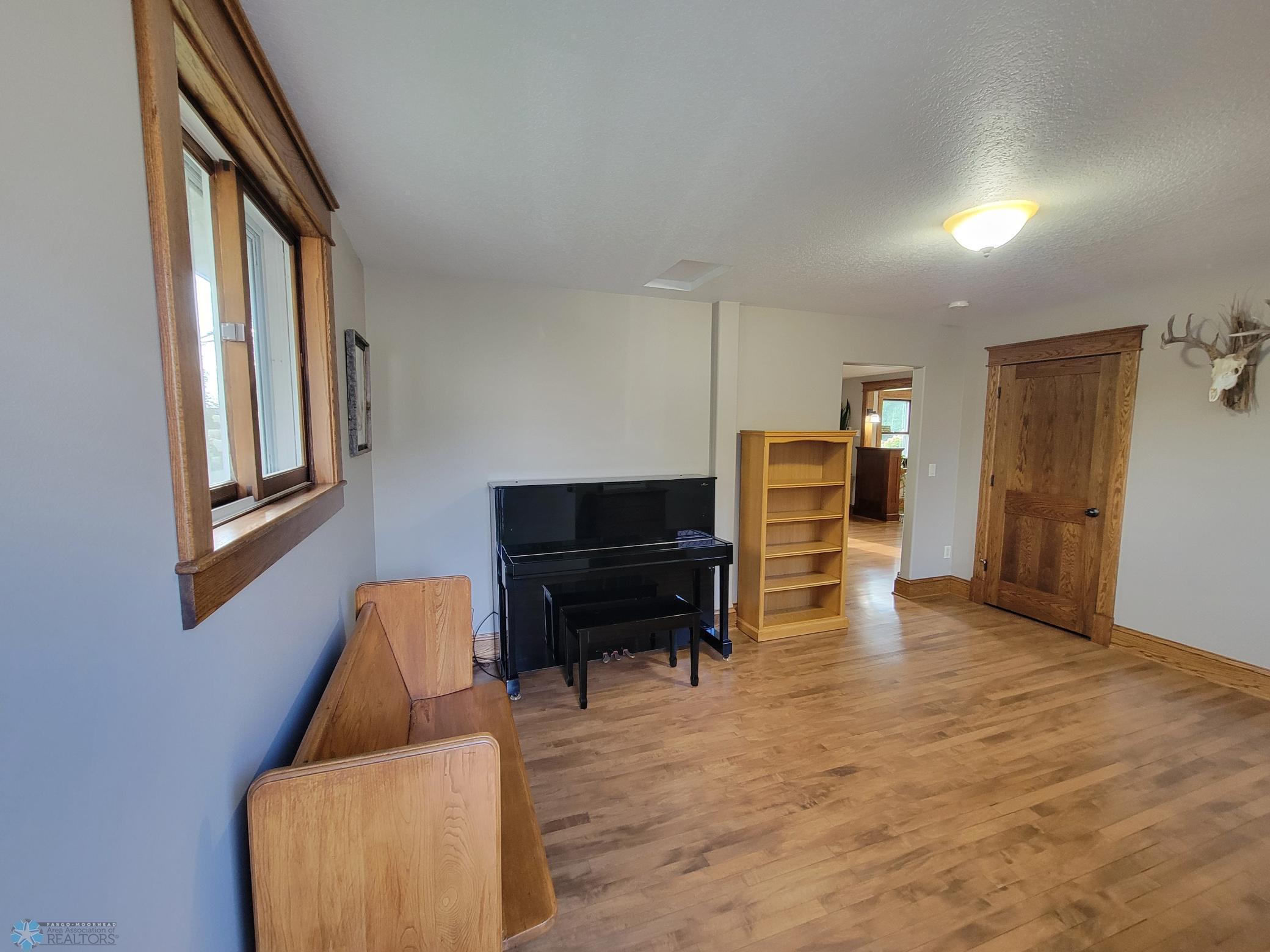 551 Wall Avenue Property Photo 10