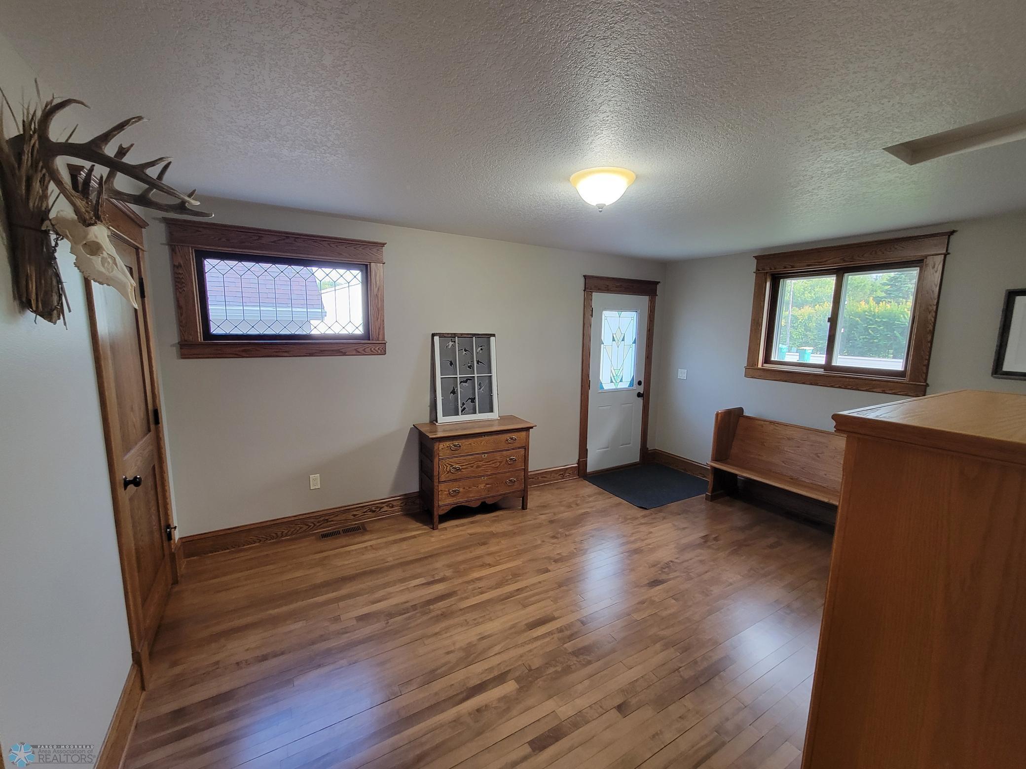 551 Wall Avenue Property Photo 11