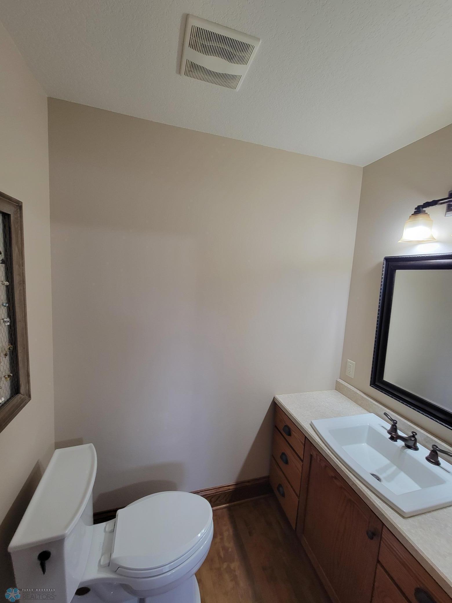 551 Wall Avenue Property Photo 12