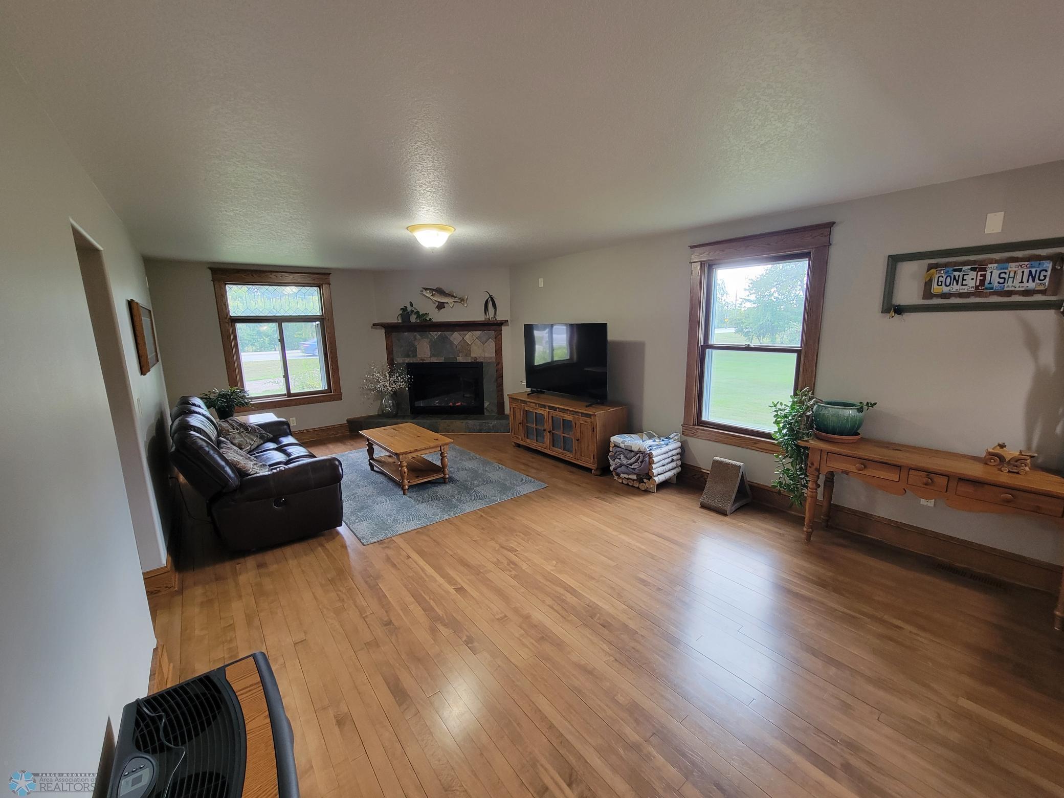 551 Wall Avenue Property Photo 13