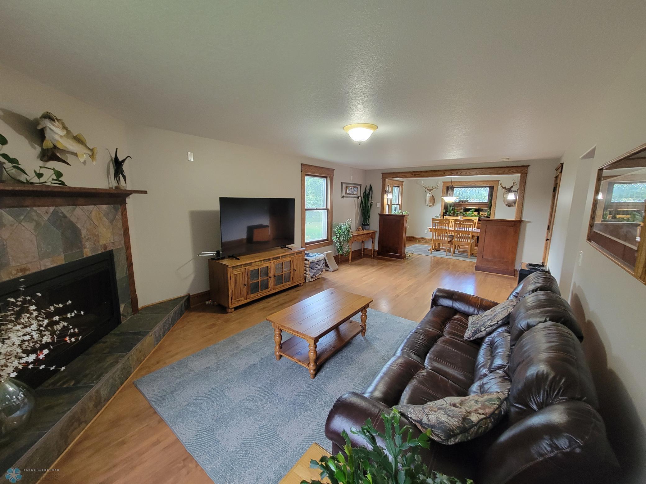 551 Wall Avenue Property Photo 14