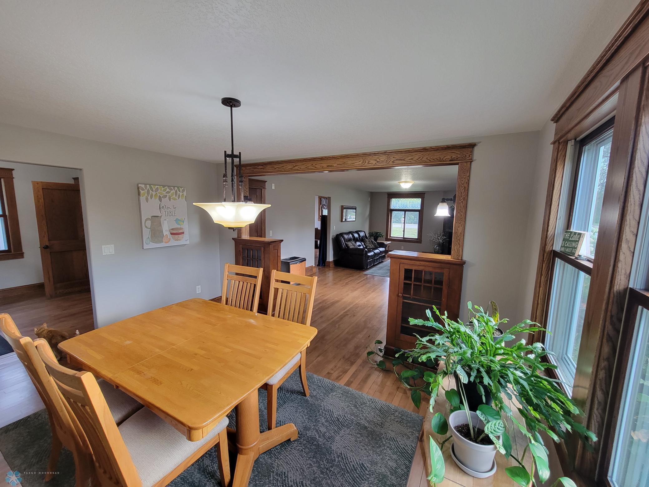 551 Wall Avenue Property Photo 15