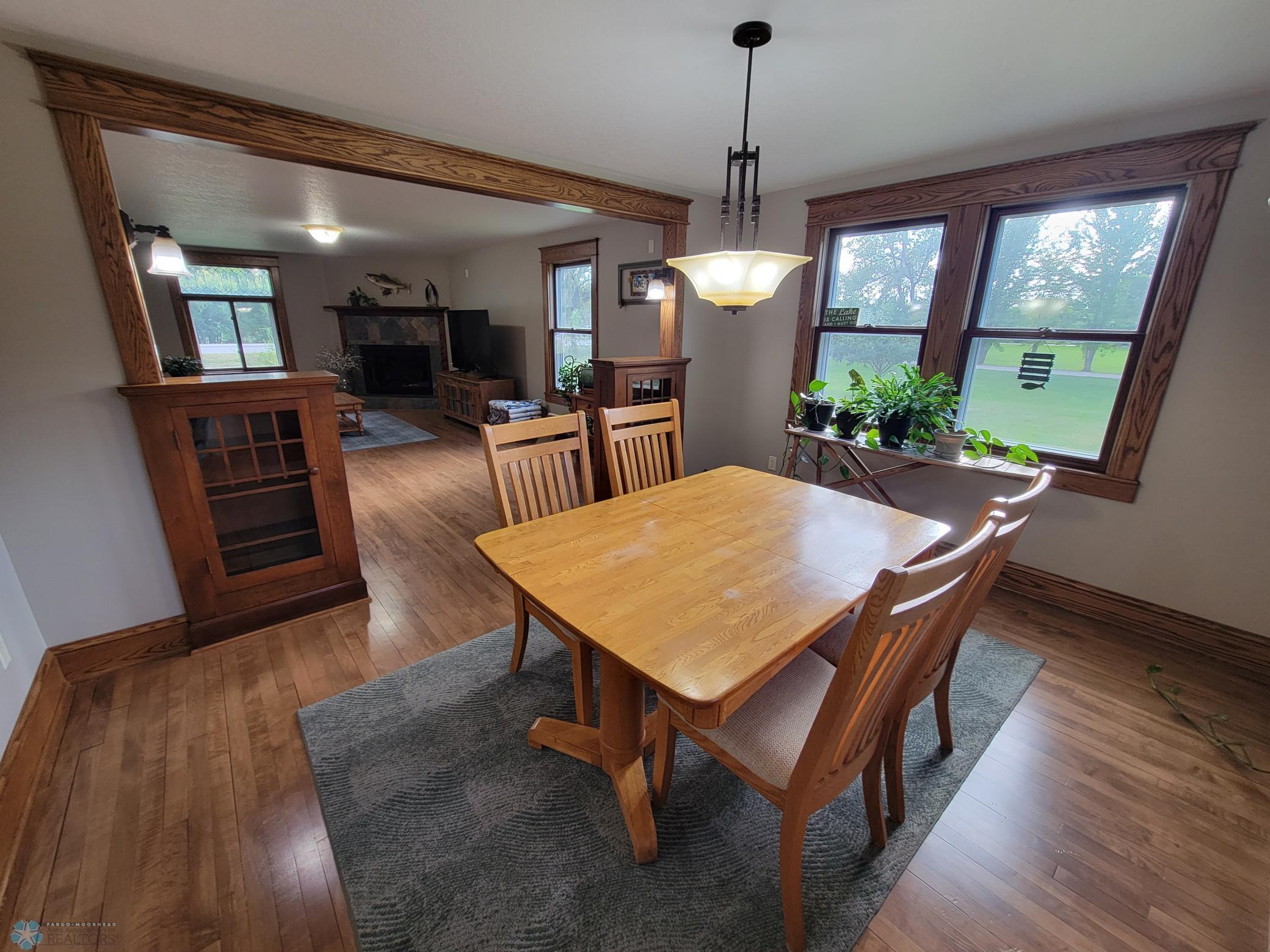 551 Wall Avenue Property Photo 16