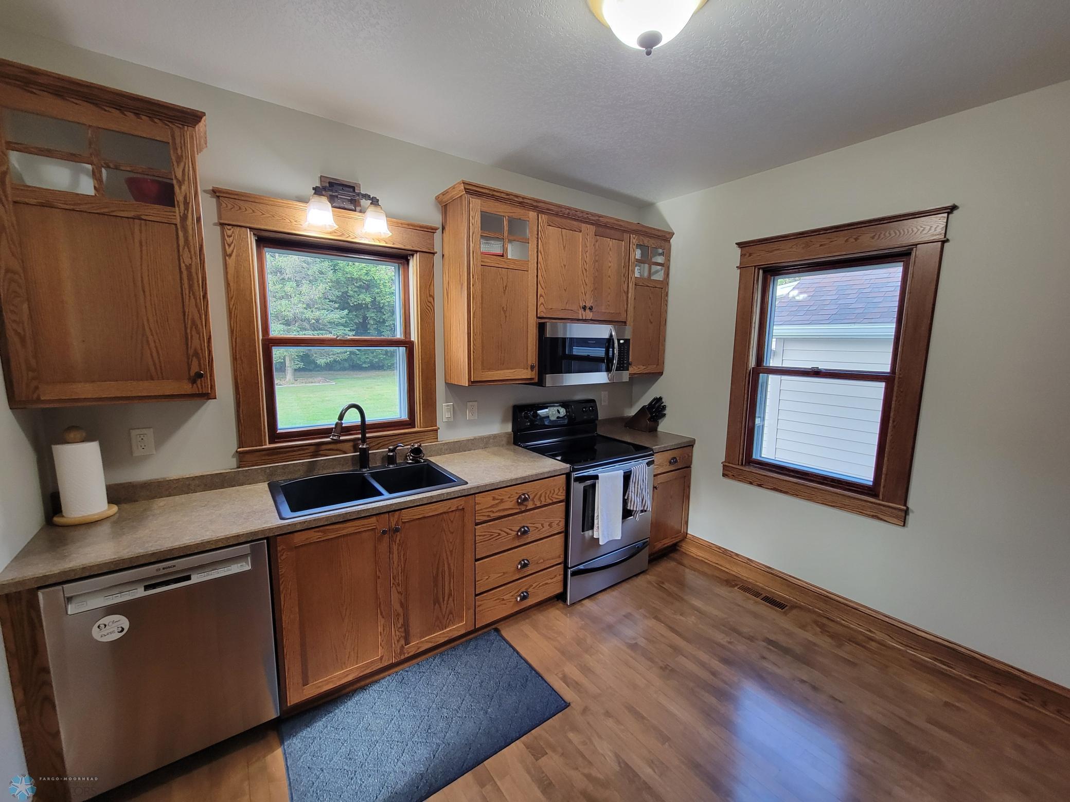 551 Wall Avenue Property Photo 17