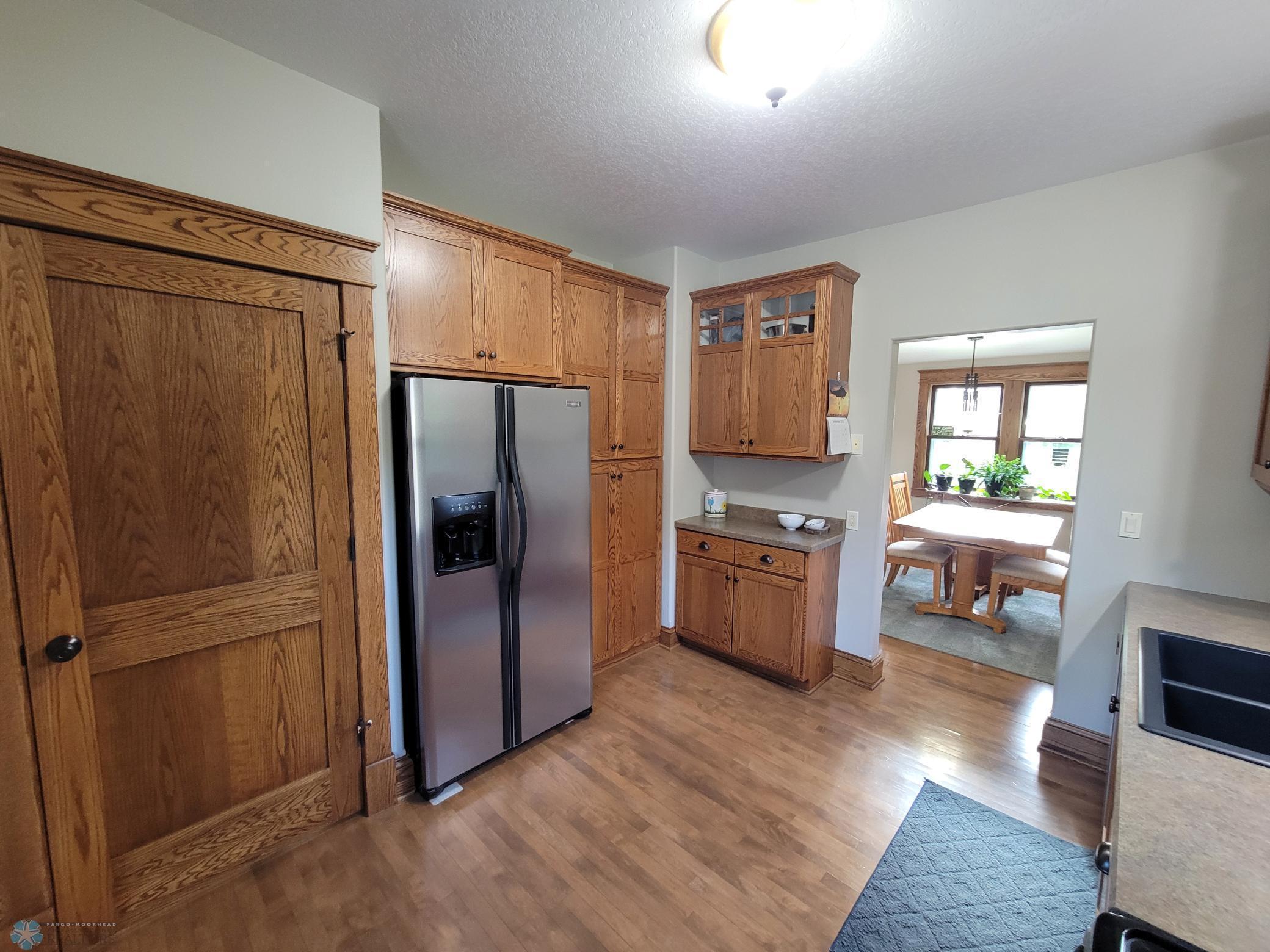 551 Wall Avenue Property Photo 18