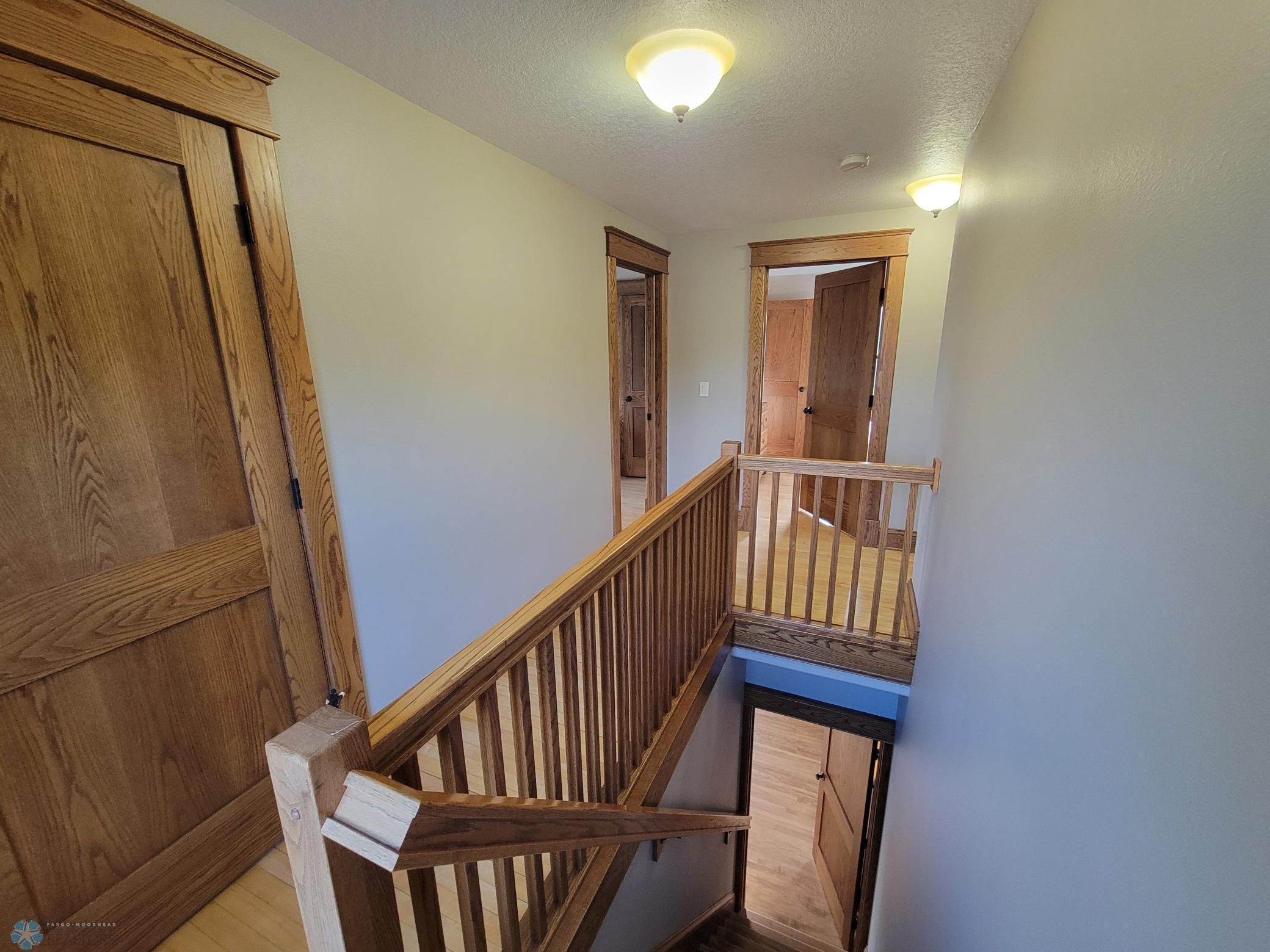 551 Wall Avenue Property Photo 19