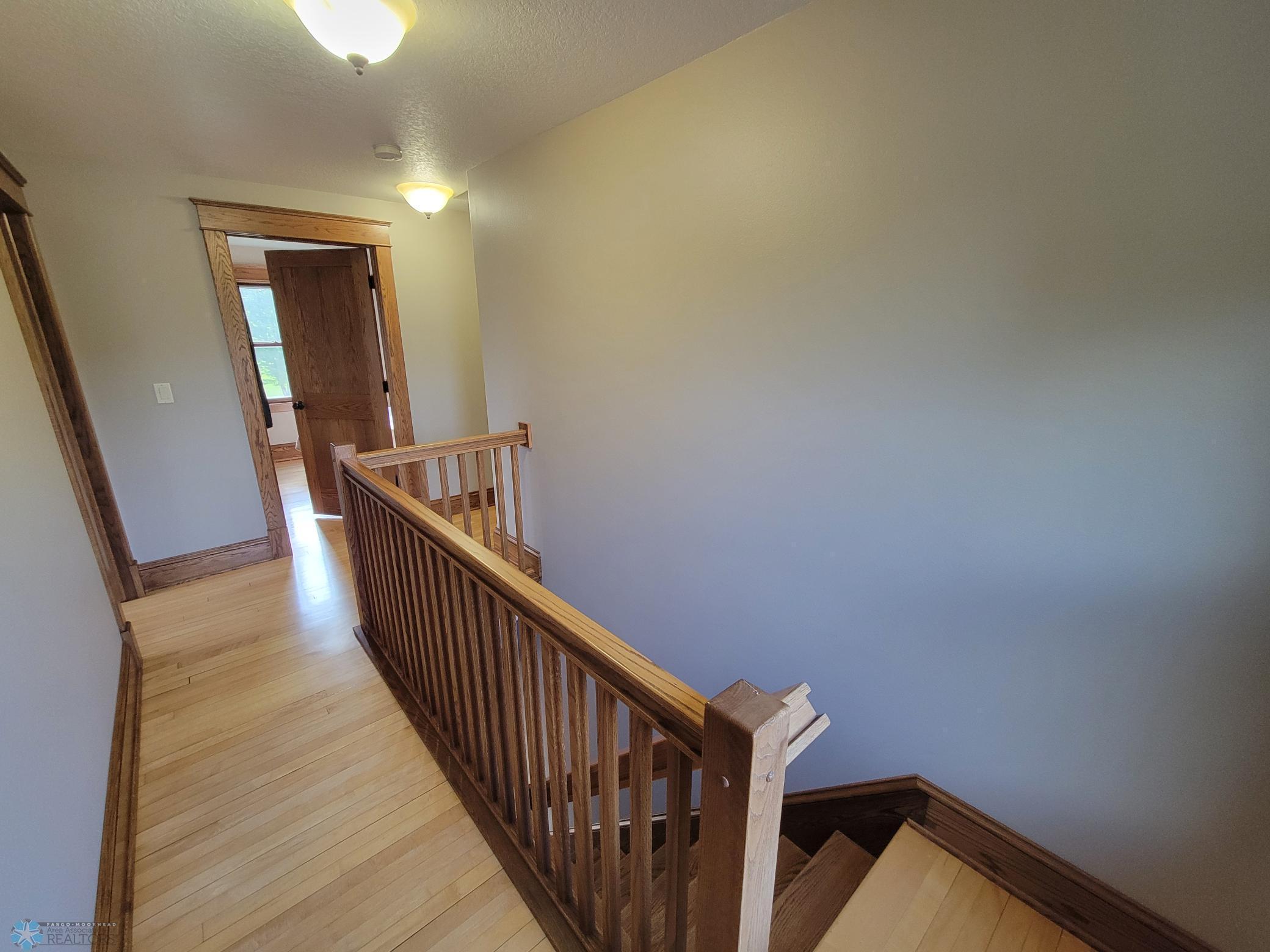 551 Wall Avenue Property Photo 20