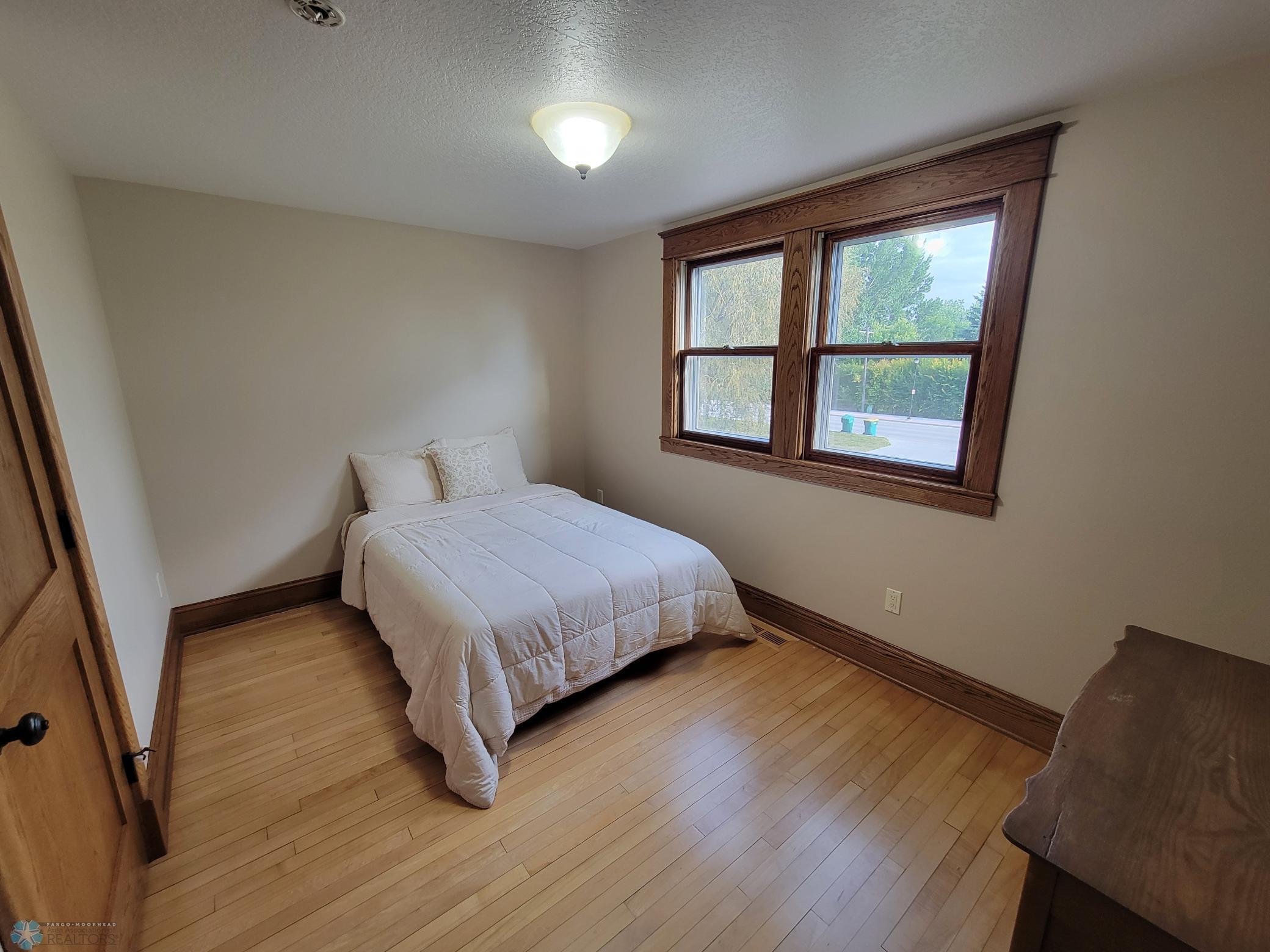 551 Wall Avenue Property Photo 21