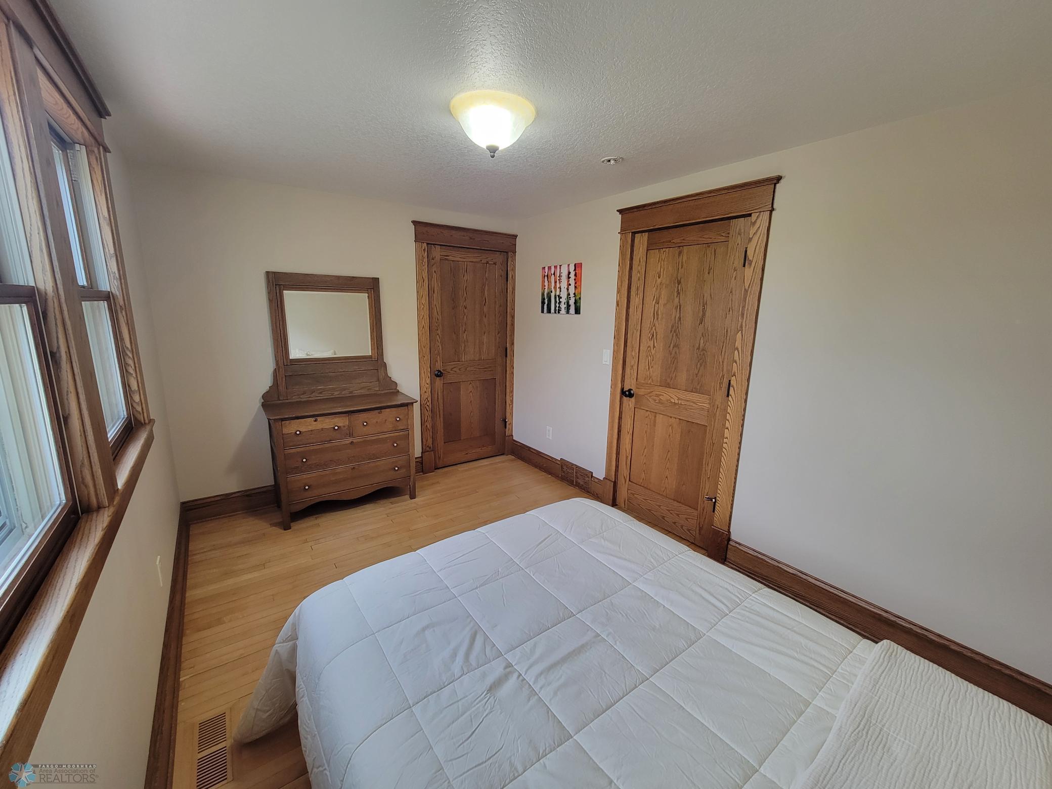 551 Wall Avenue Property Photo 22