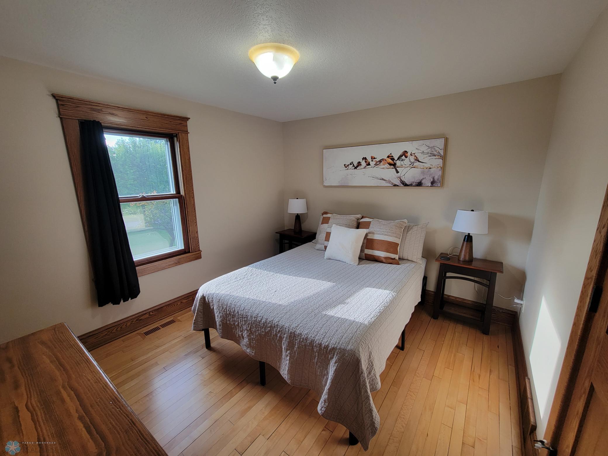 551 Wall Avenue Property Photo 23