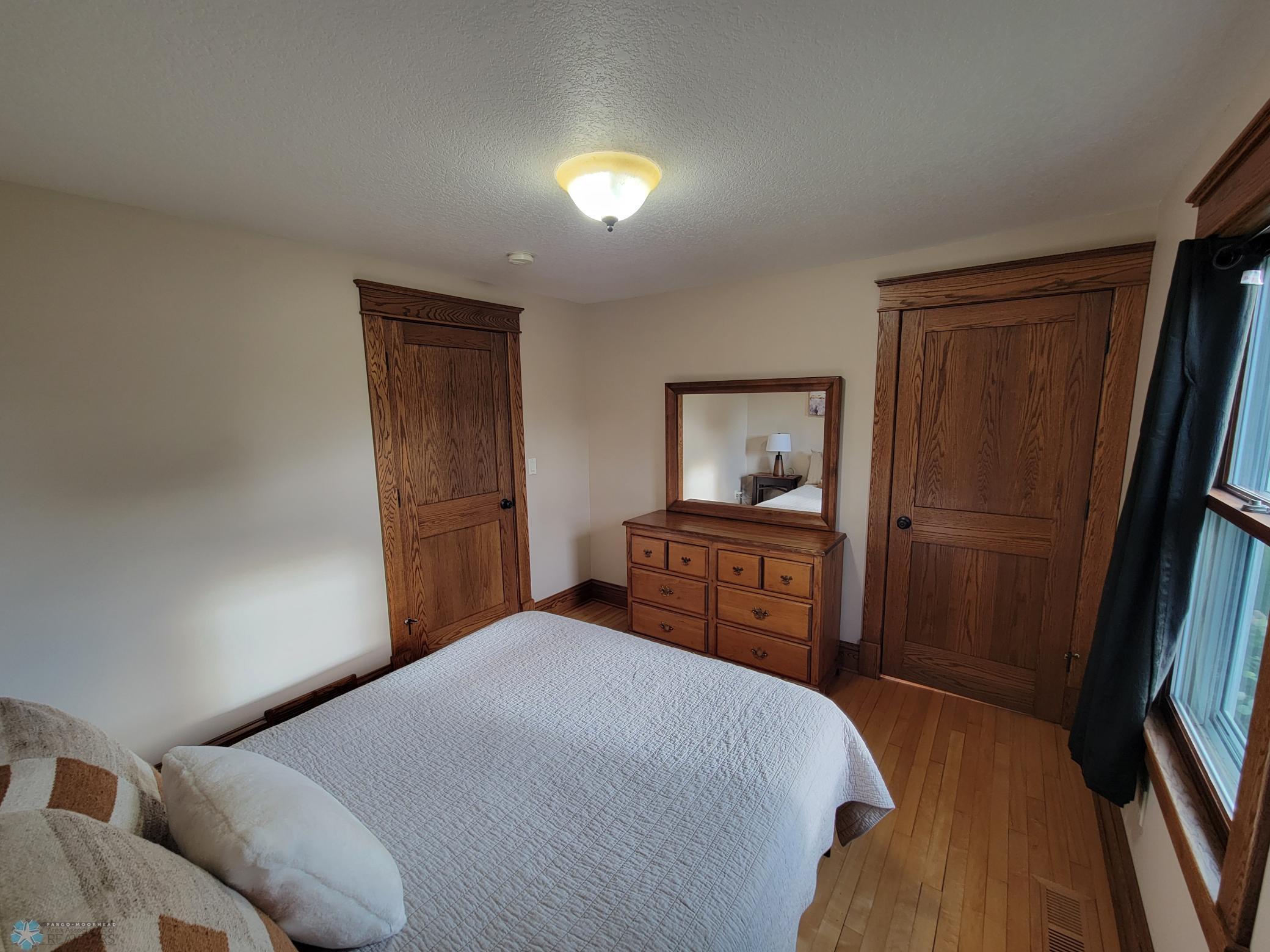551 Wall Avenue Property Photo 24