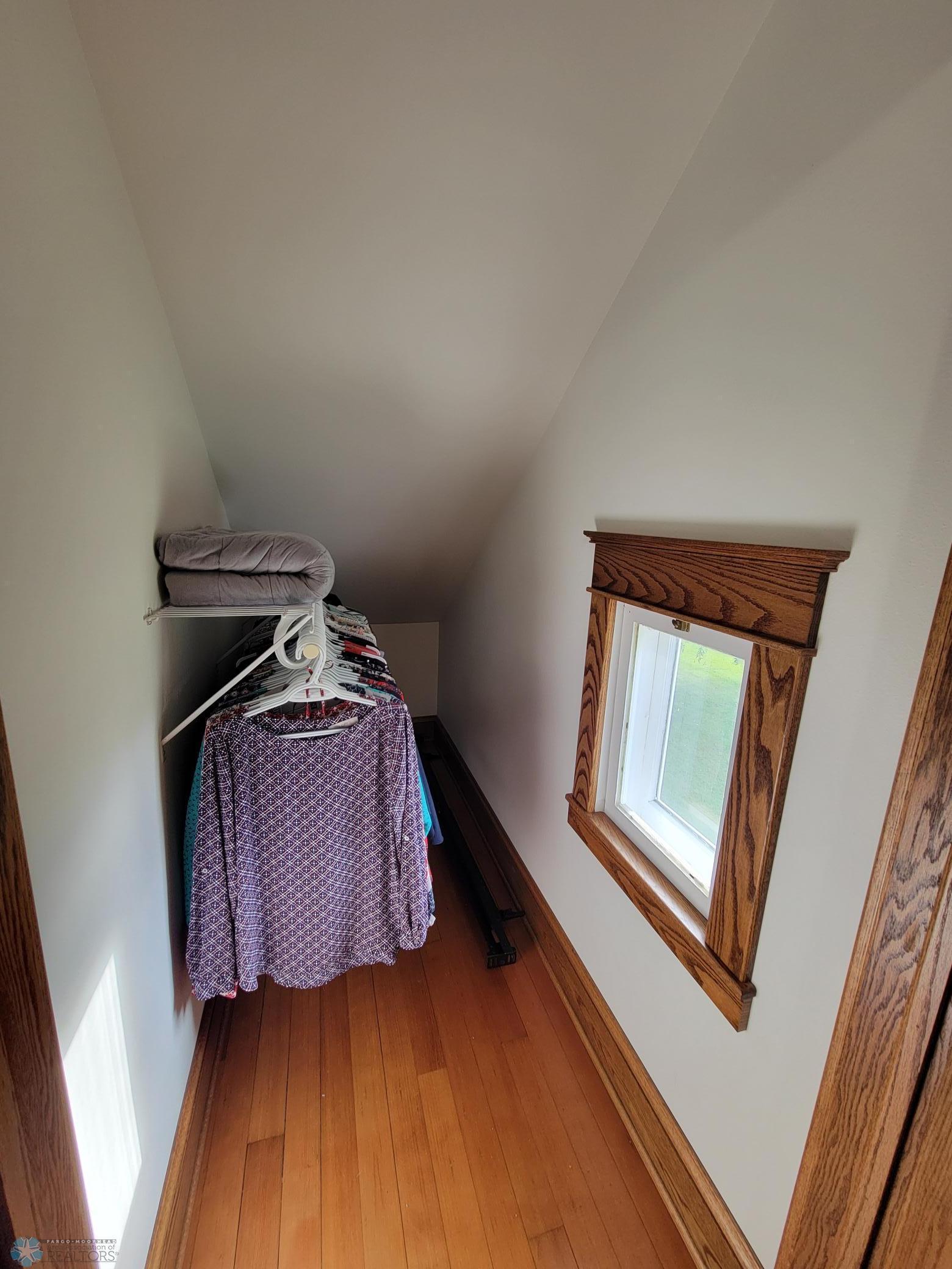551 Wall Avenue Property Photo 25