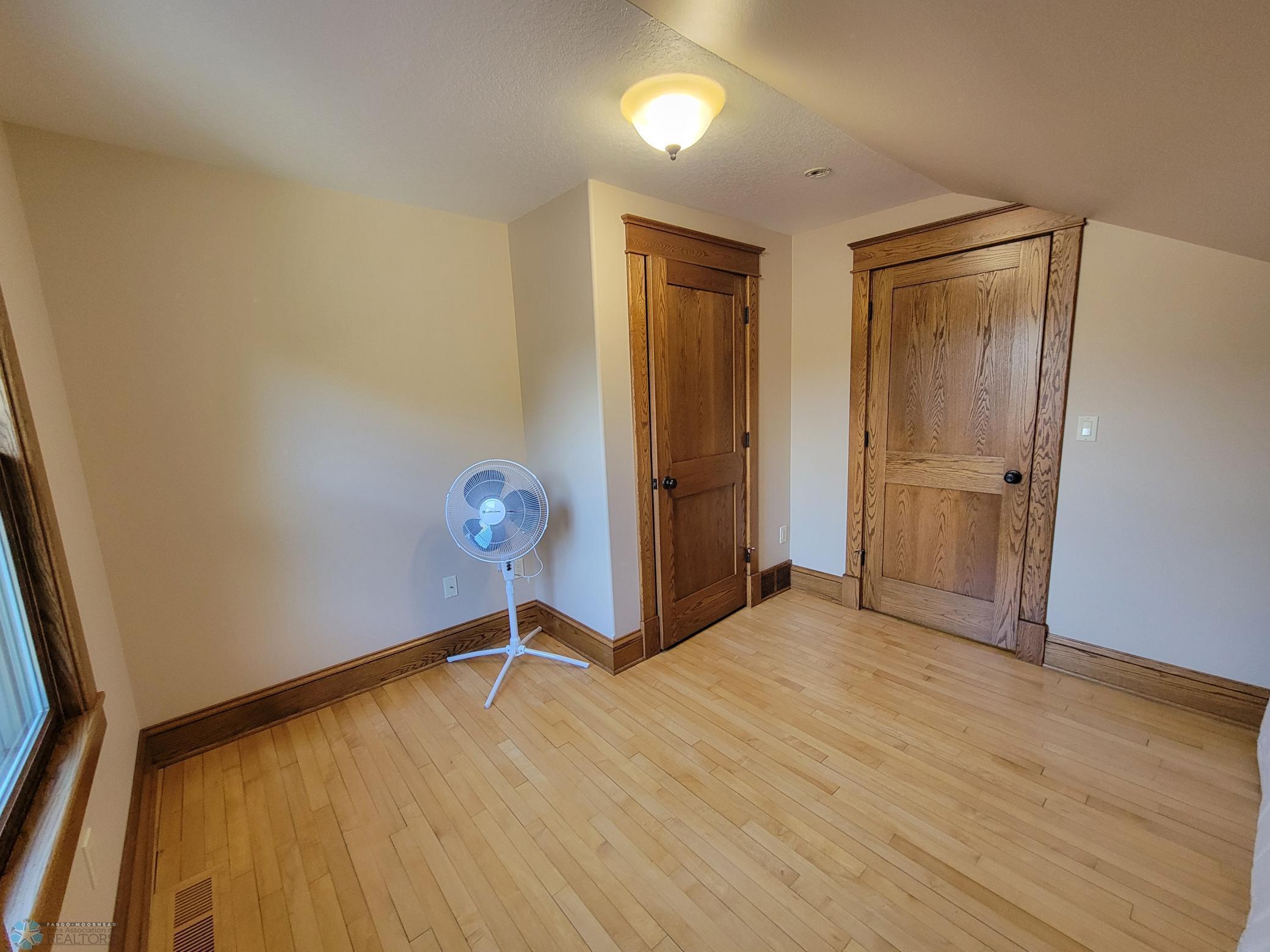 551 Wall Avenue Property Photo 26