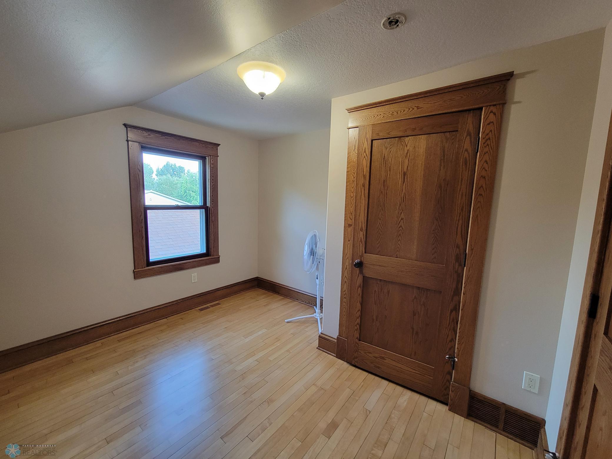 551 Wall Avenue Property Photo 27