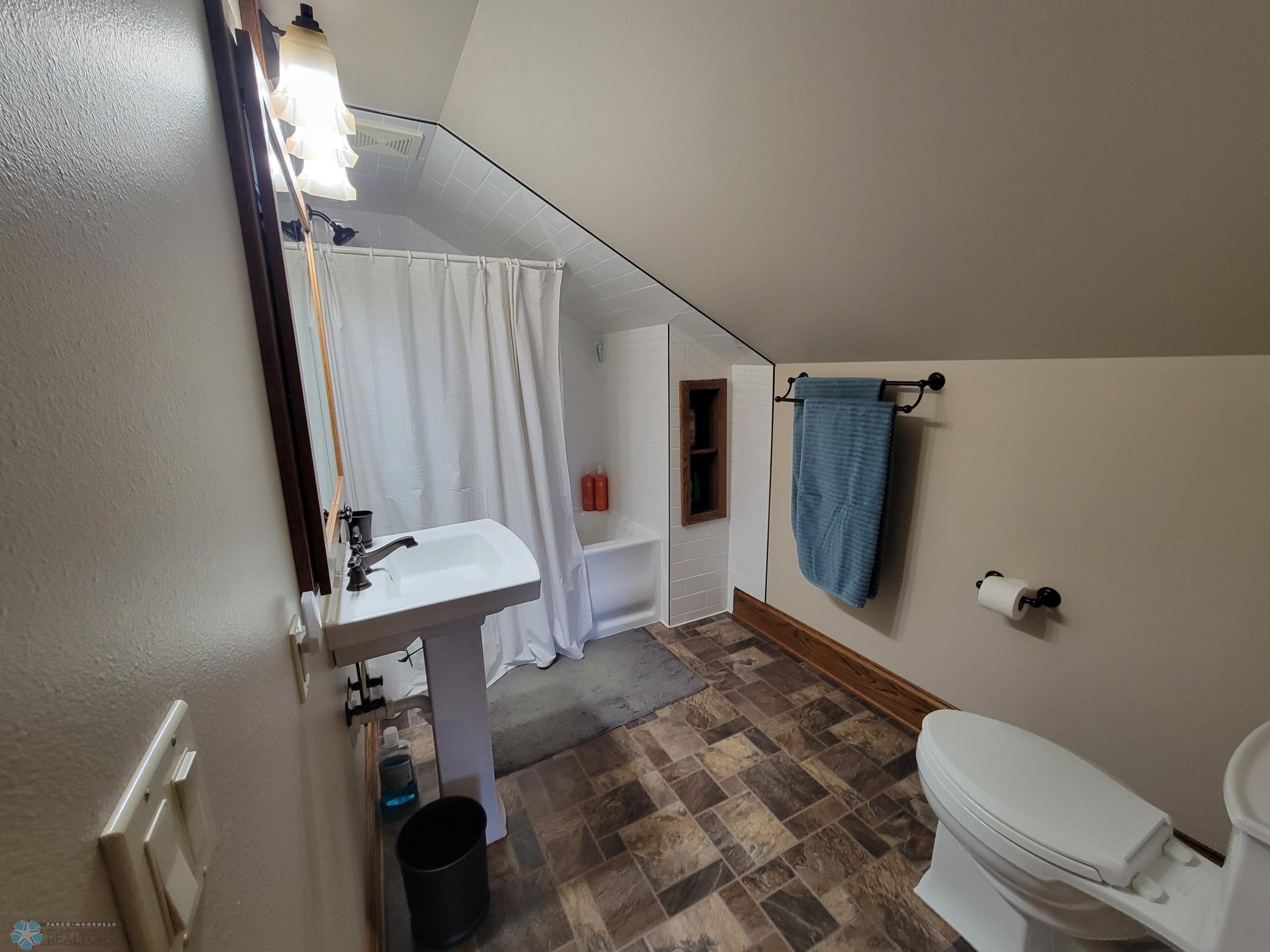 551 Wall Avenue Property Photo 28