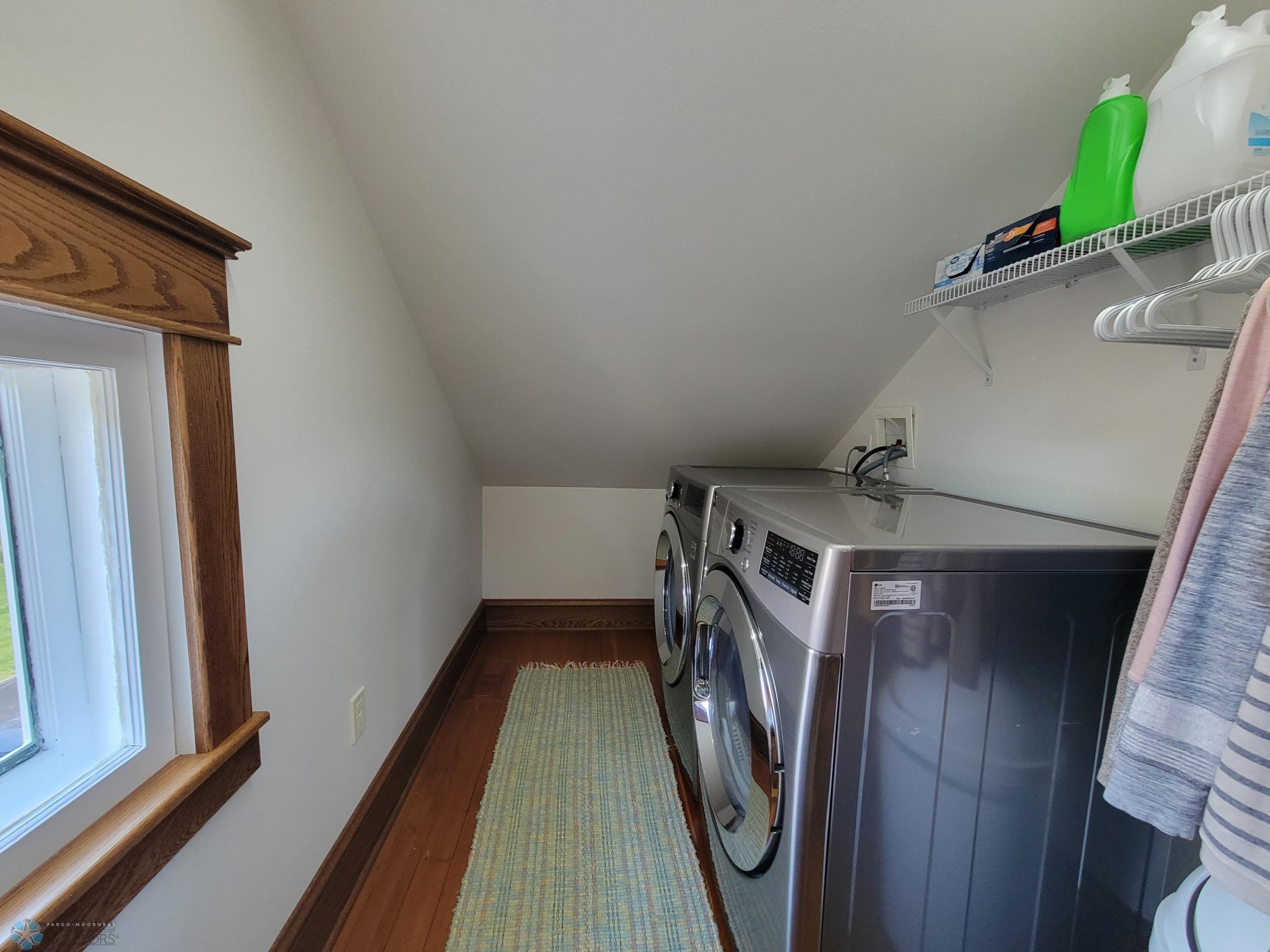 551 Wall Avenue Property Photo 29