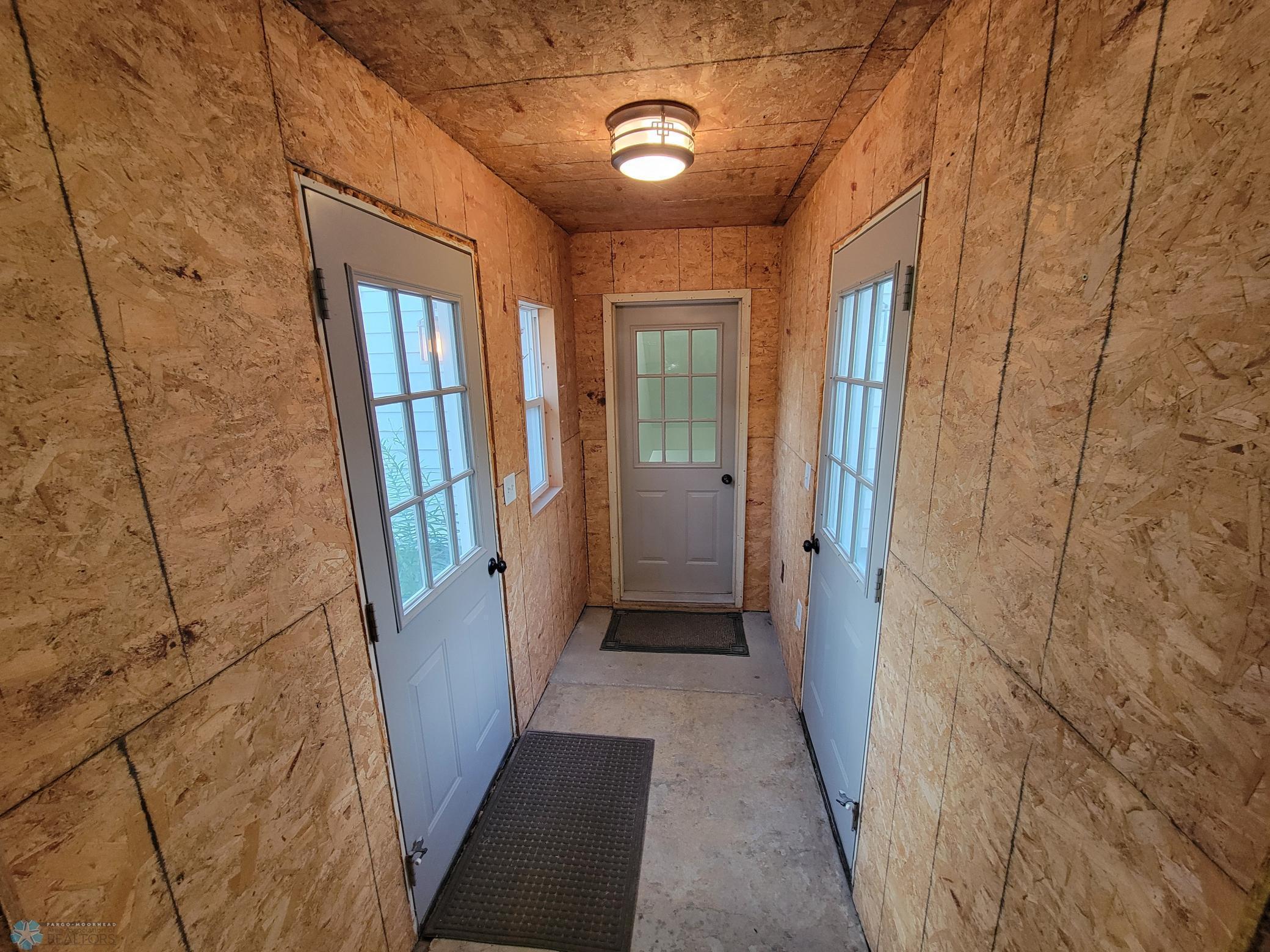 551 Wall Avenue Property Photo 30