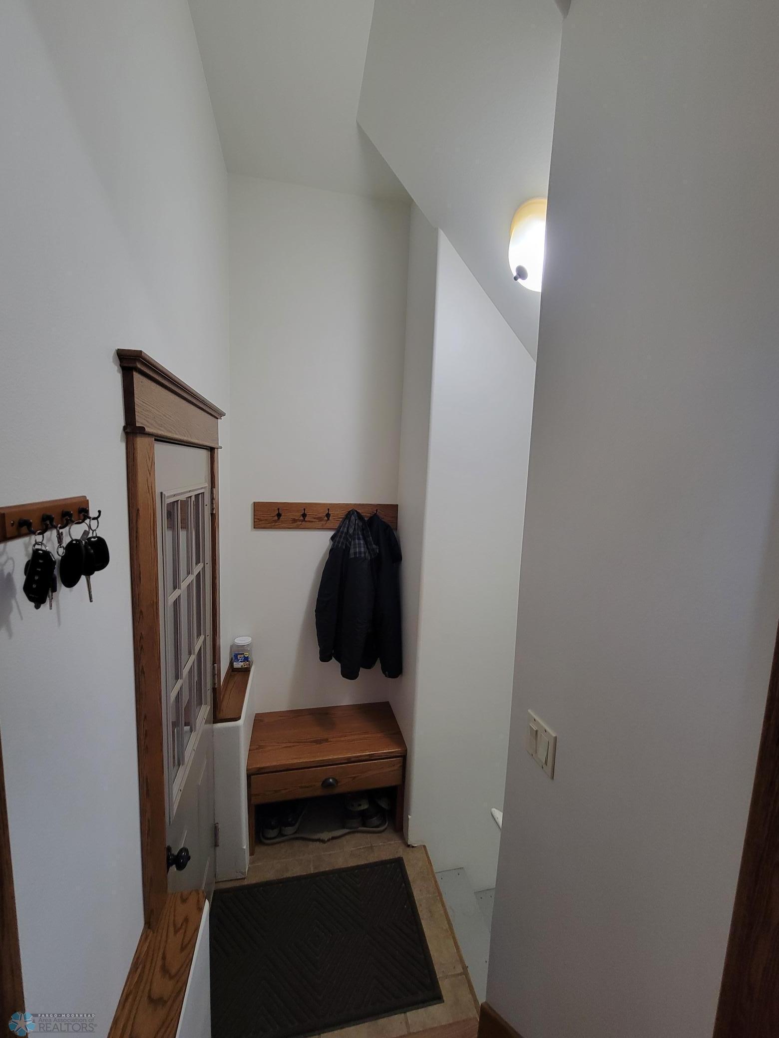 551 Wall Avenue Property Photo 31