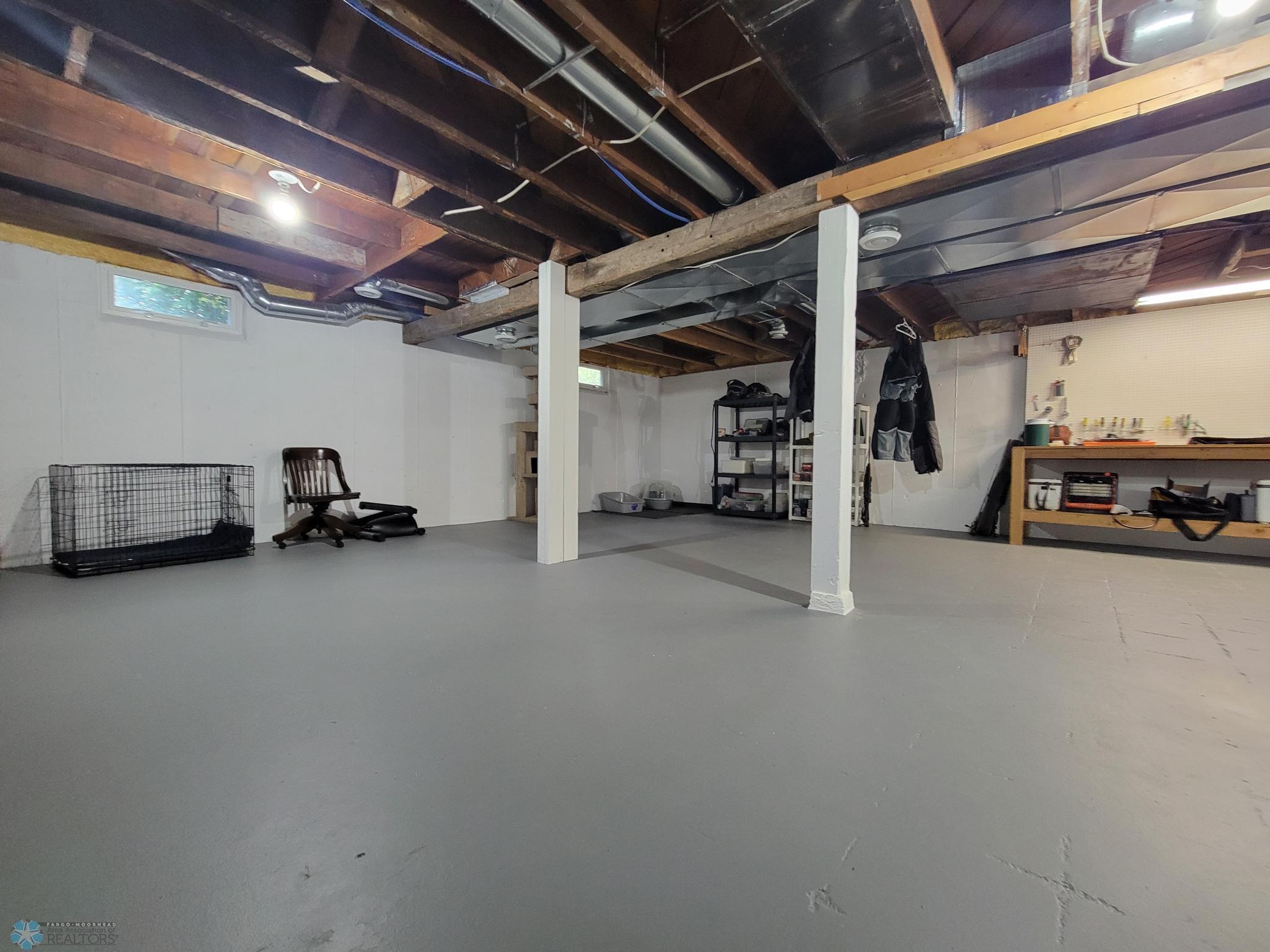 551 Wall Avenue Property Photo 32