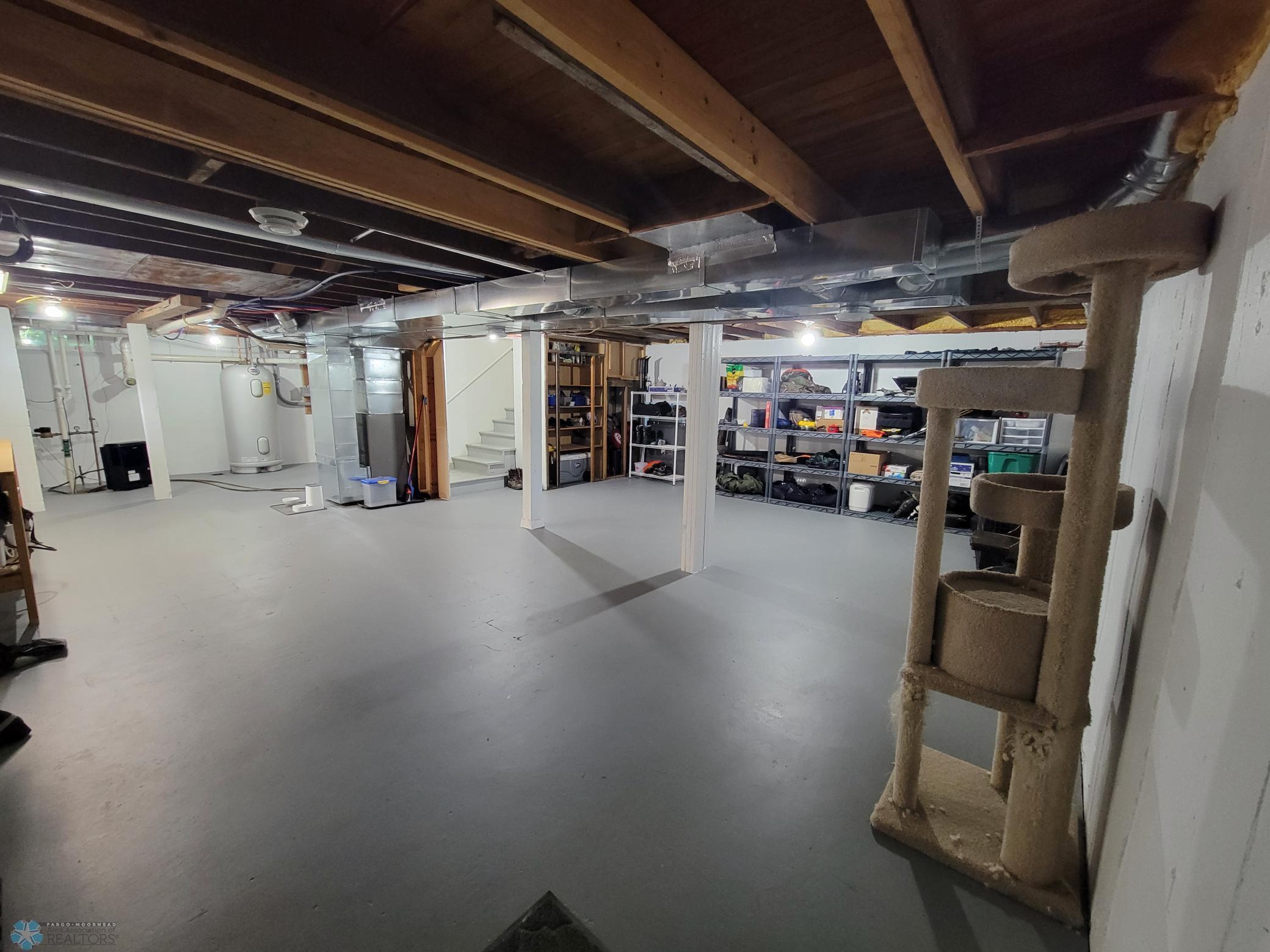 551 Wall Avenue Property Photo 33