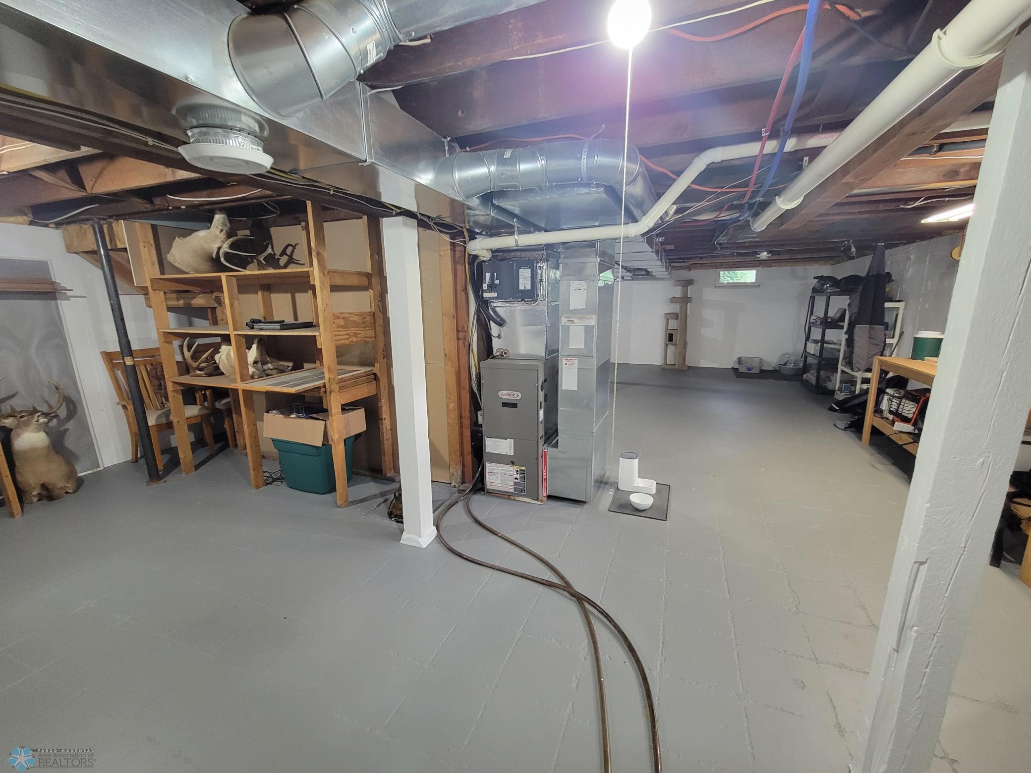 551 Wall Avenue Property Photo 35