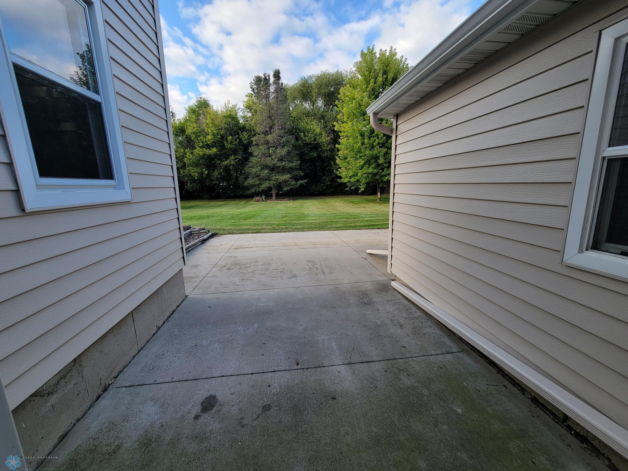 551 Wall Avenue Property Photo 36