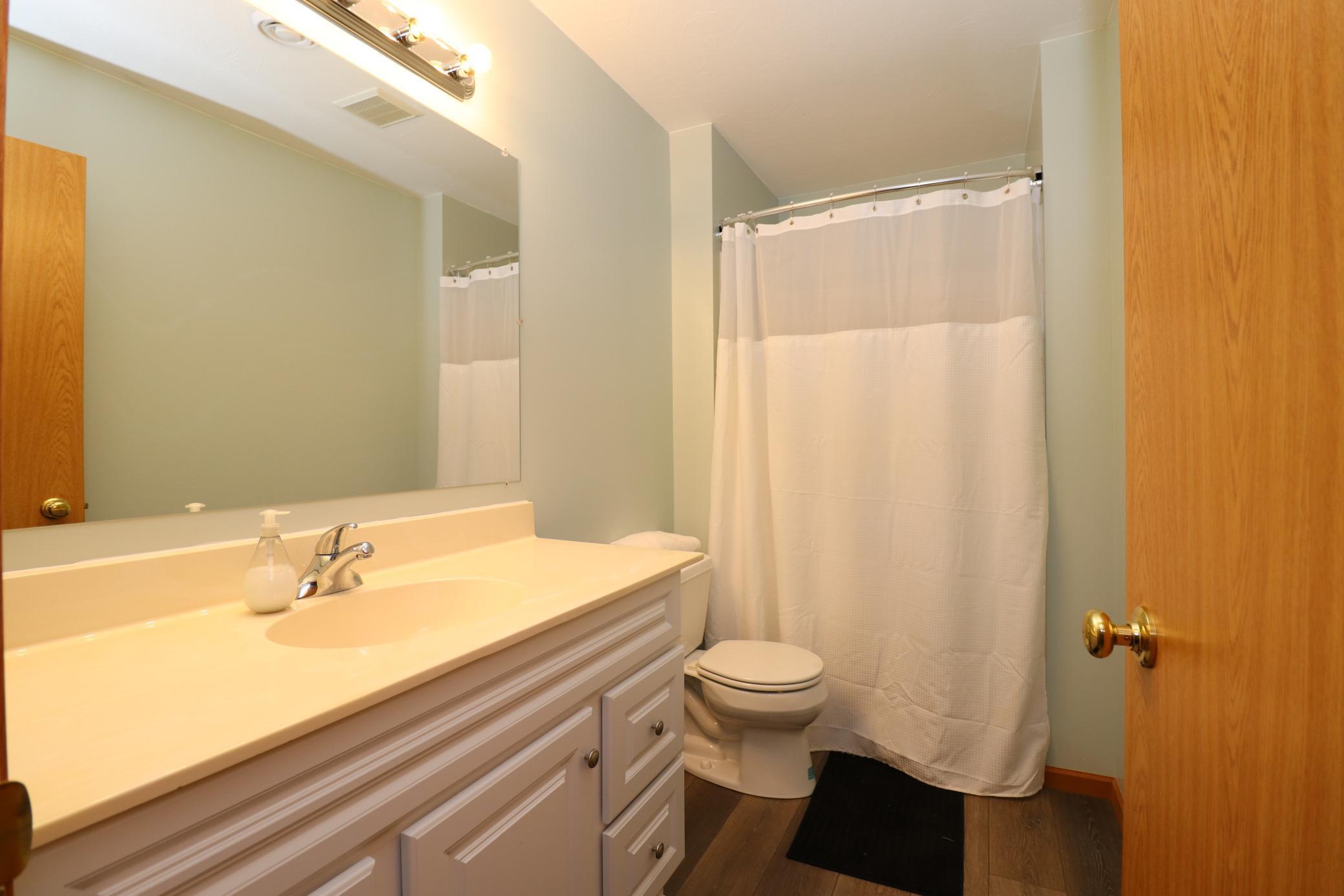 211 8th Avenue Nw Property Photo 32