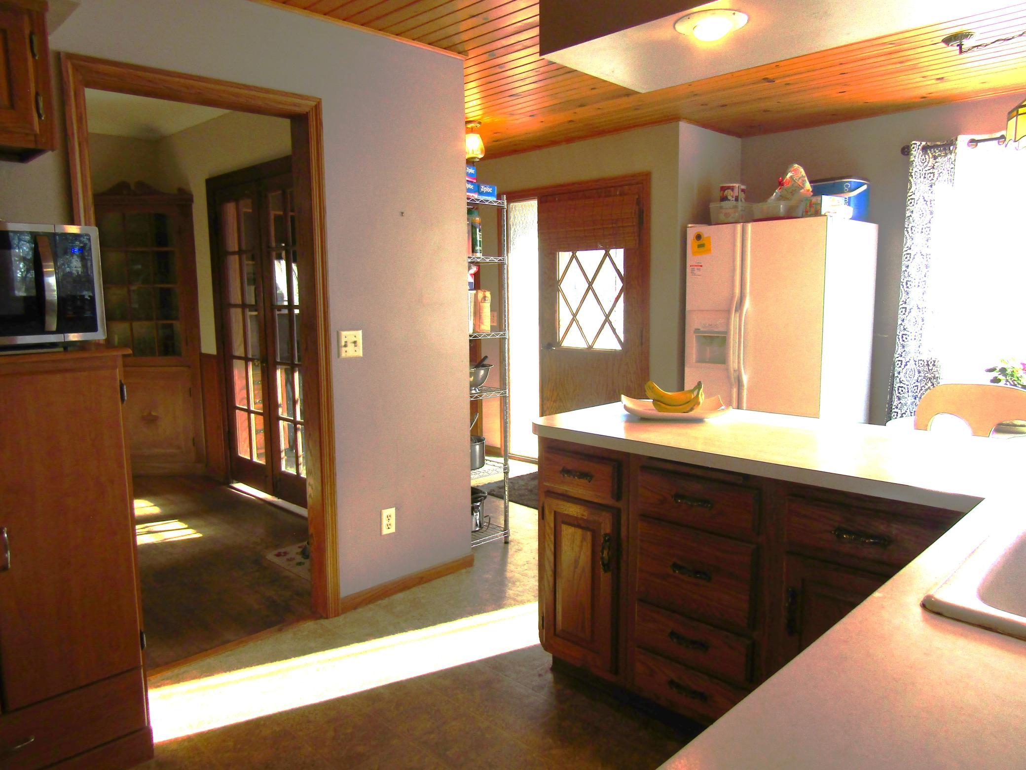 141 Summit Avenue Property Photo 4