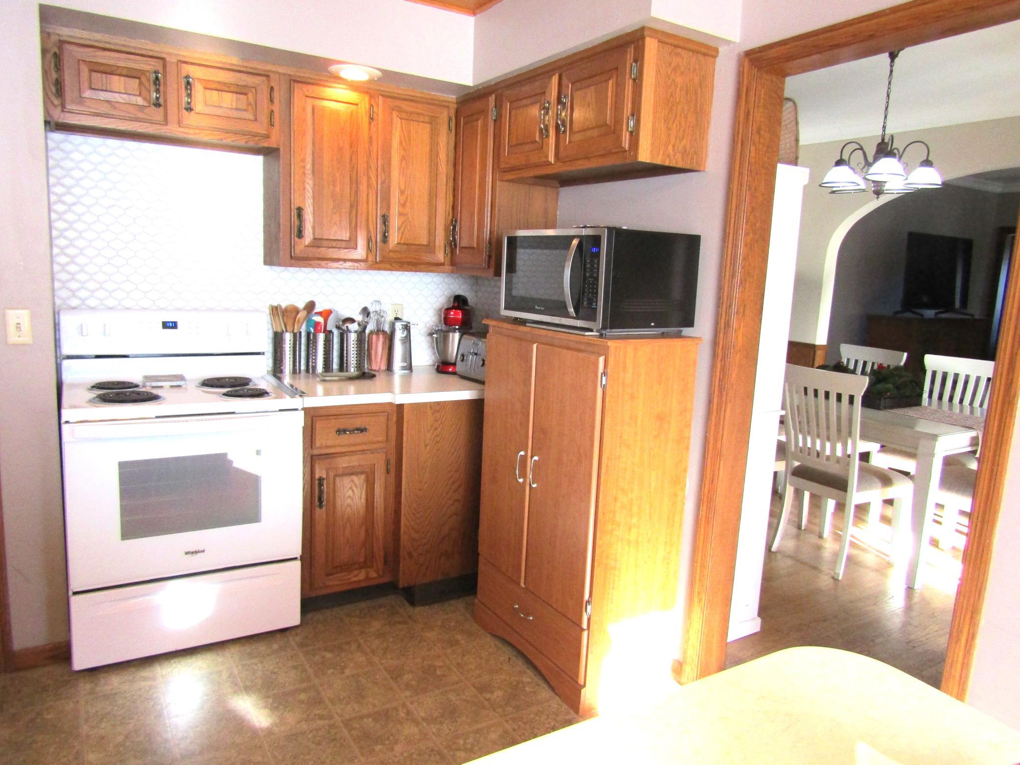 141 Summit Avenue Property Photo 6