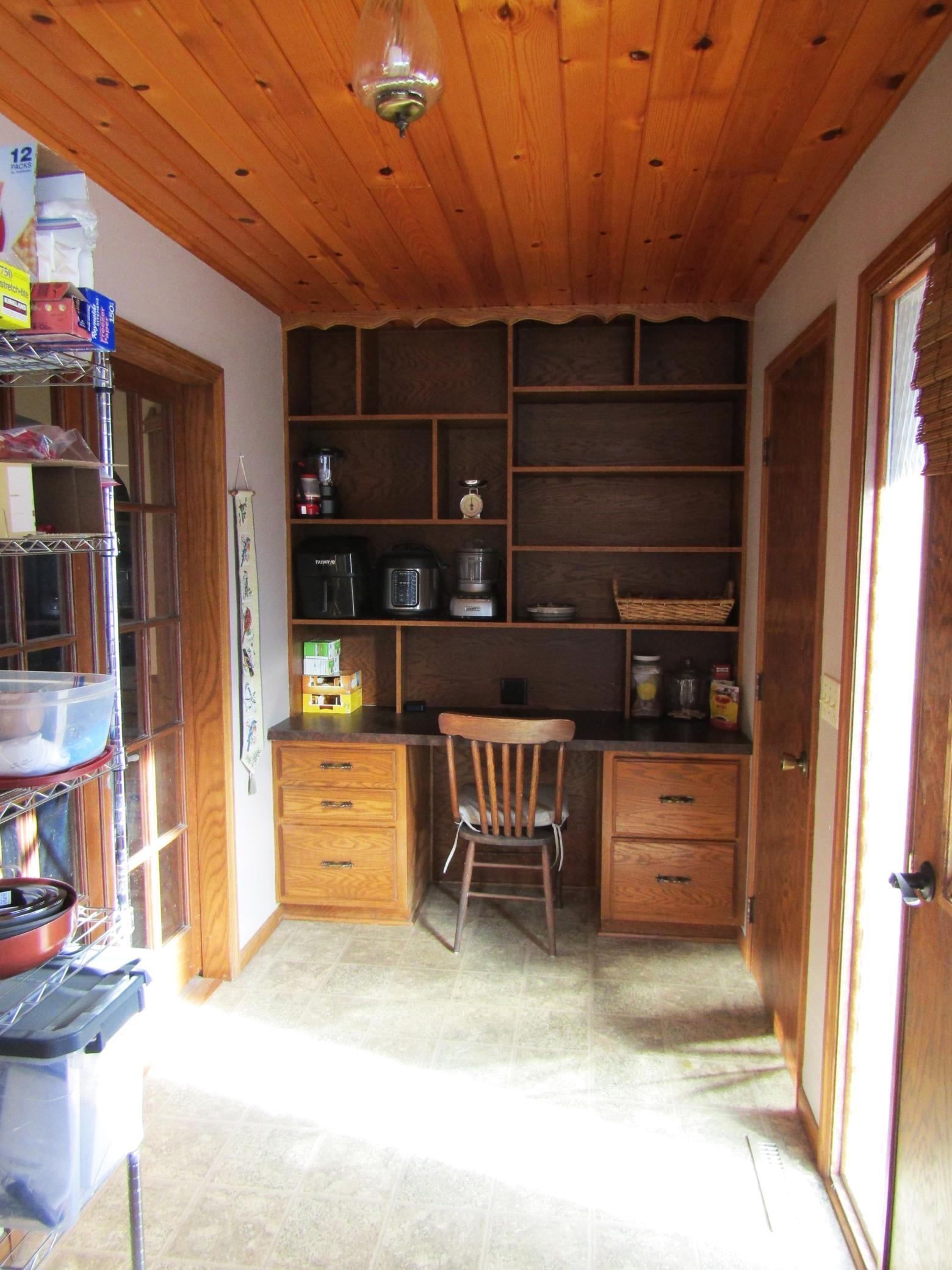 141 Summit Avenue Property Photo 7
