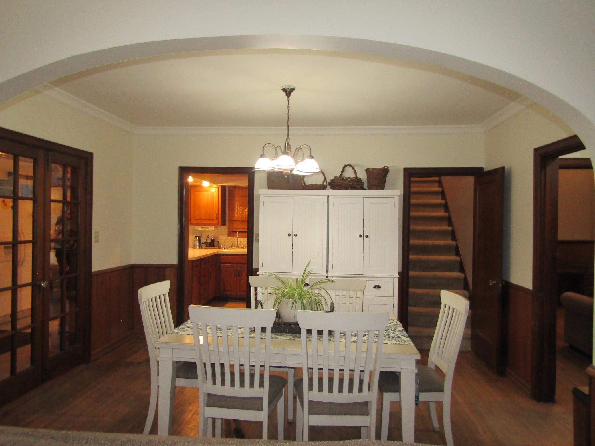 141 Summit Avenue Property Photo 8