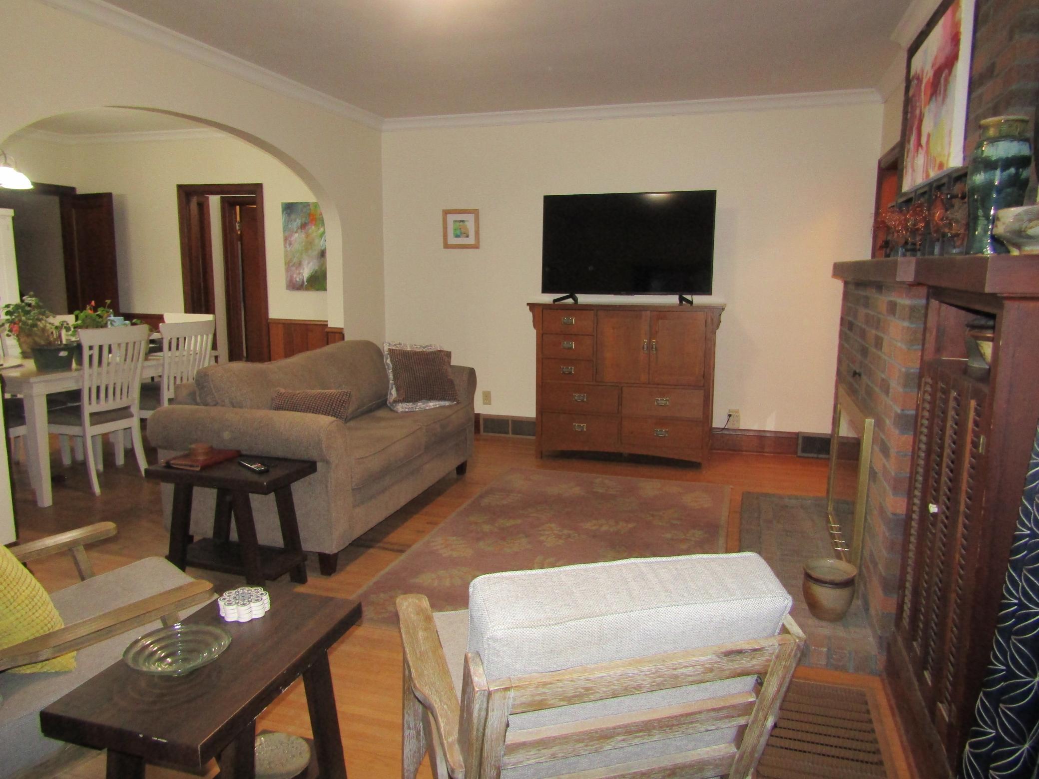 141 Summit Avenue Property Photo 11