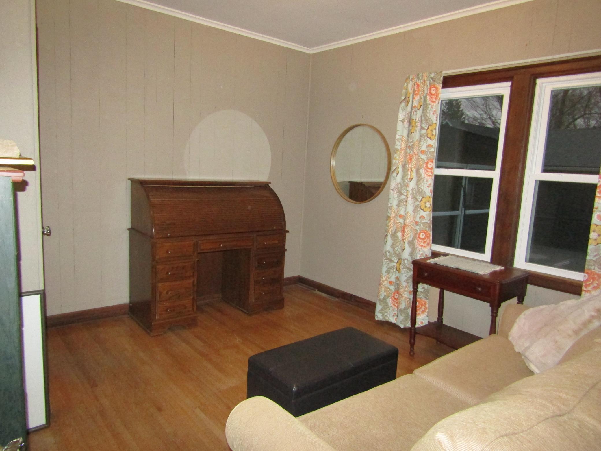 141 Summit Avenue Property Photo 12