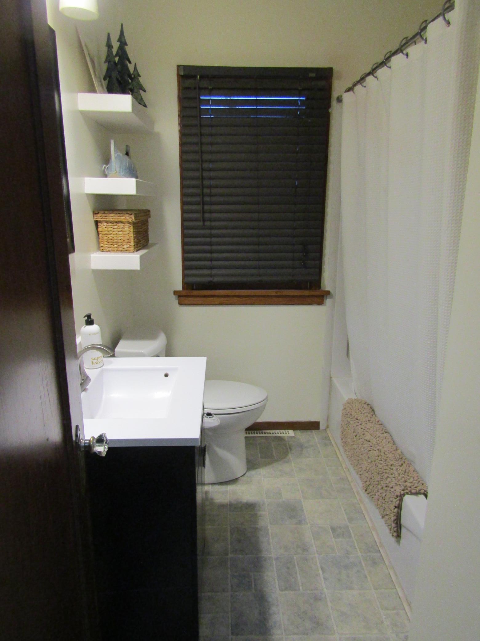 141 Summit Avenue Property Photo 14